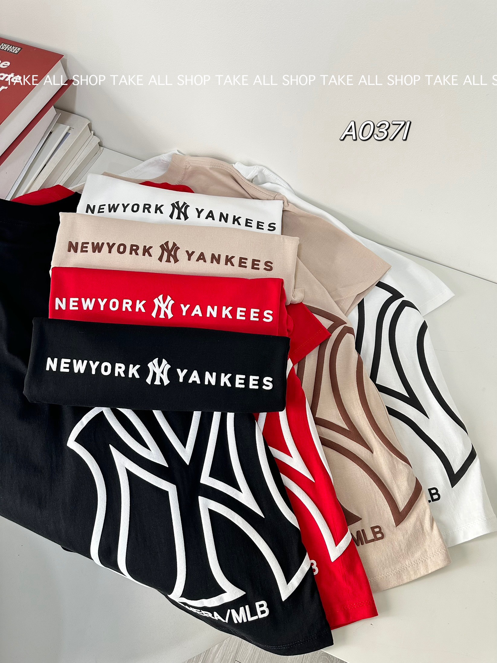 image_094D6D8B-D534-4117-B52B-810F7B6CAB7F_1765520116