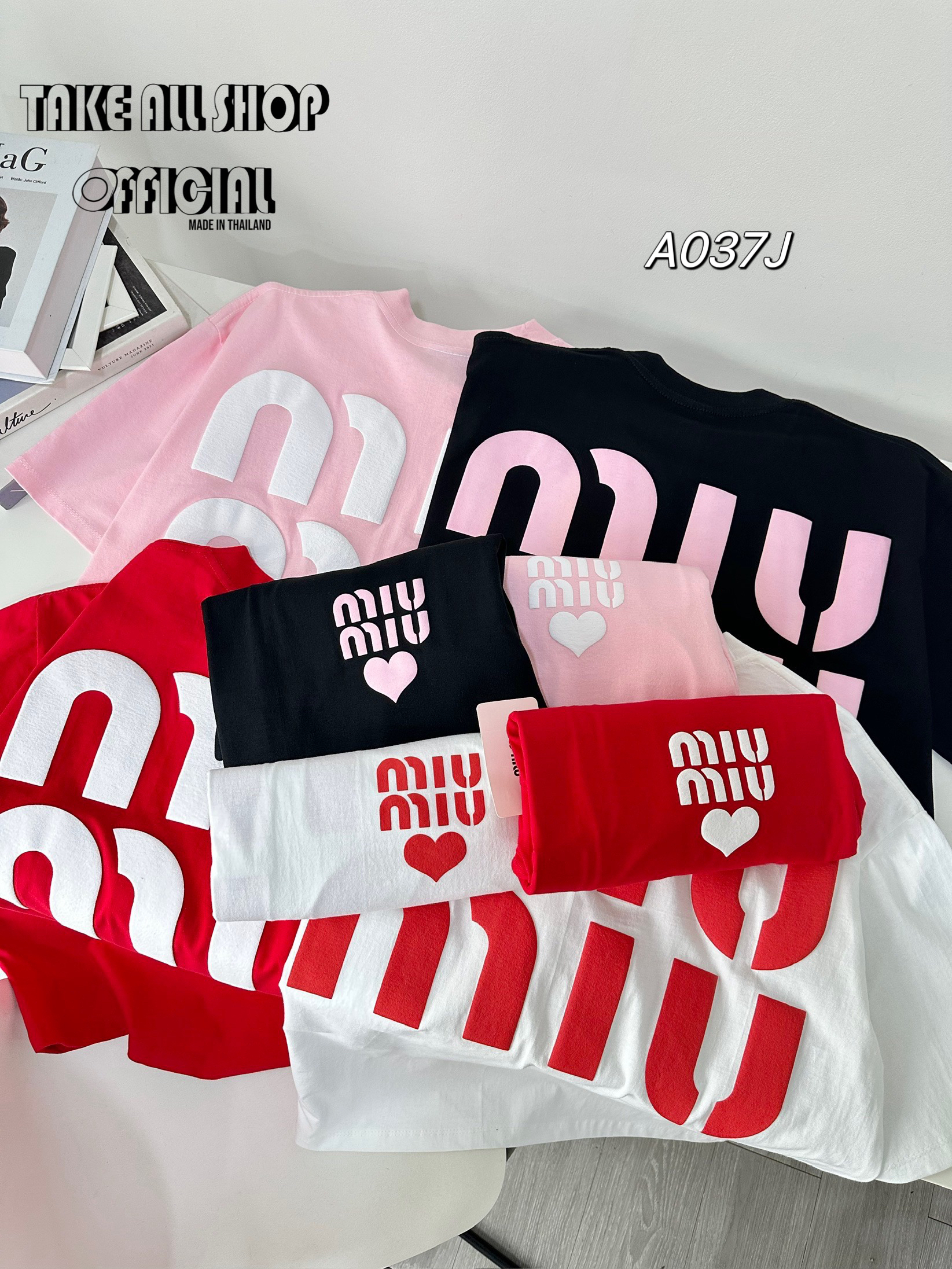 image_08CE788A-69C4-479C-9430-DF247241441E_1765520156