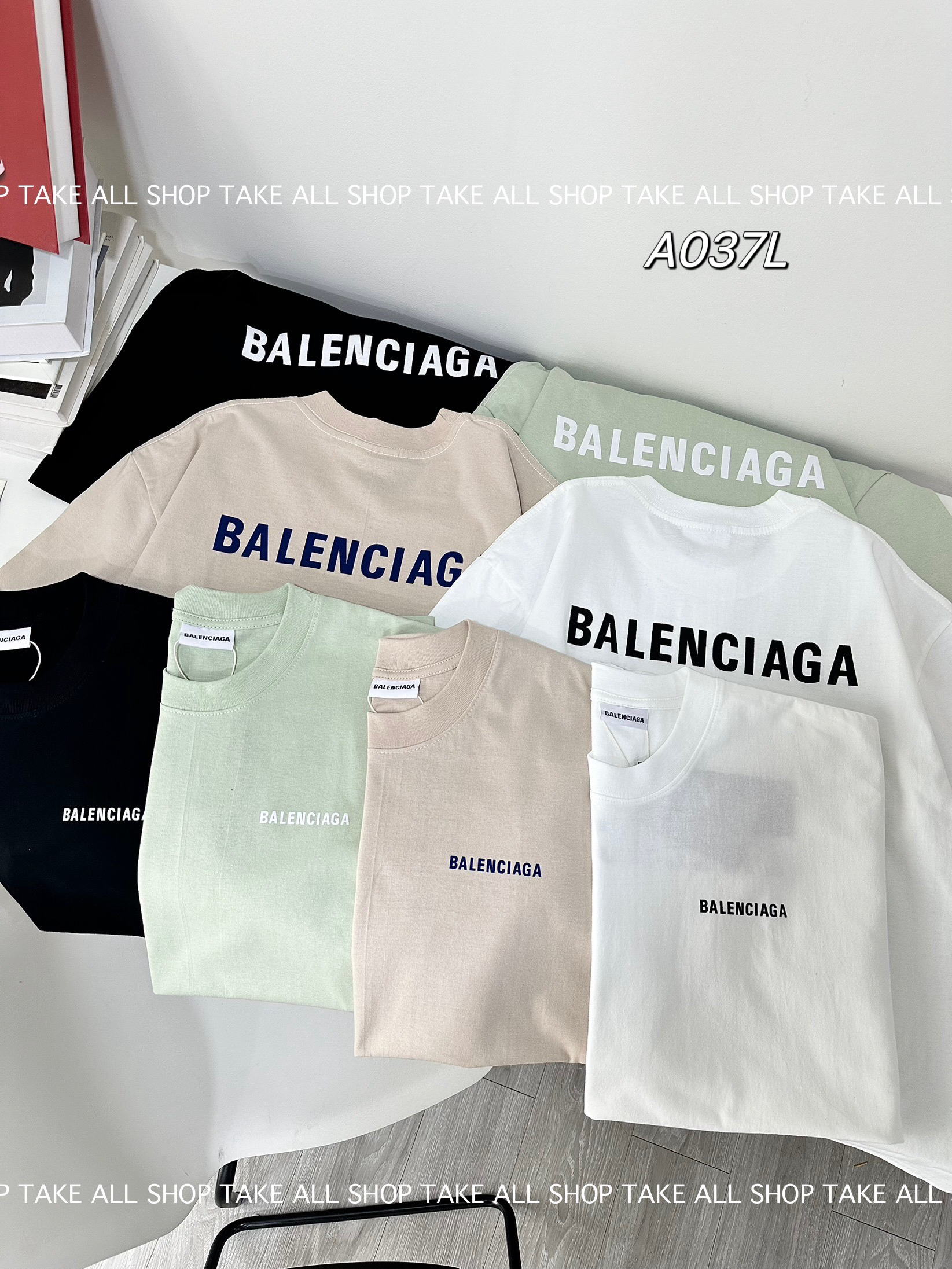 image_5068737F-CF3F-4FC4-AC0D-DF7FDE56538B_1765520239