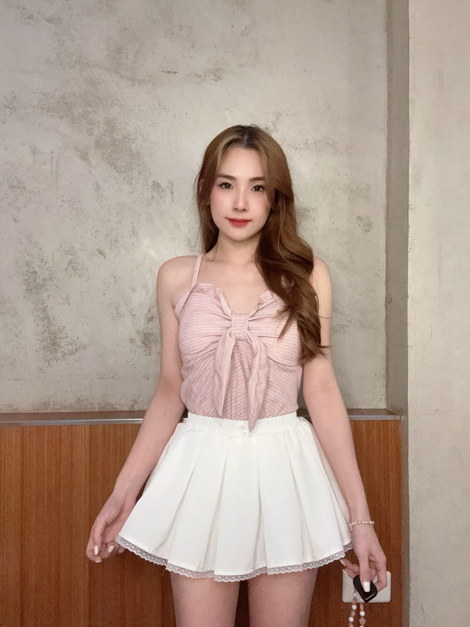 image_DF08607C-60FB-4702-8DB3-1FFC7080CD84_1765534098