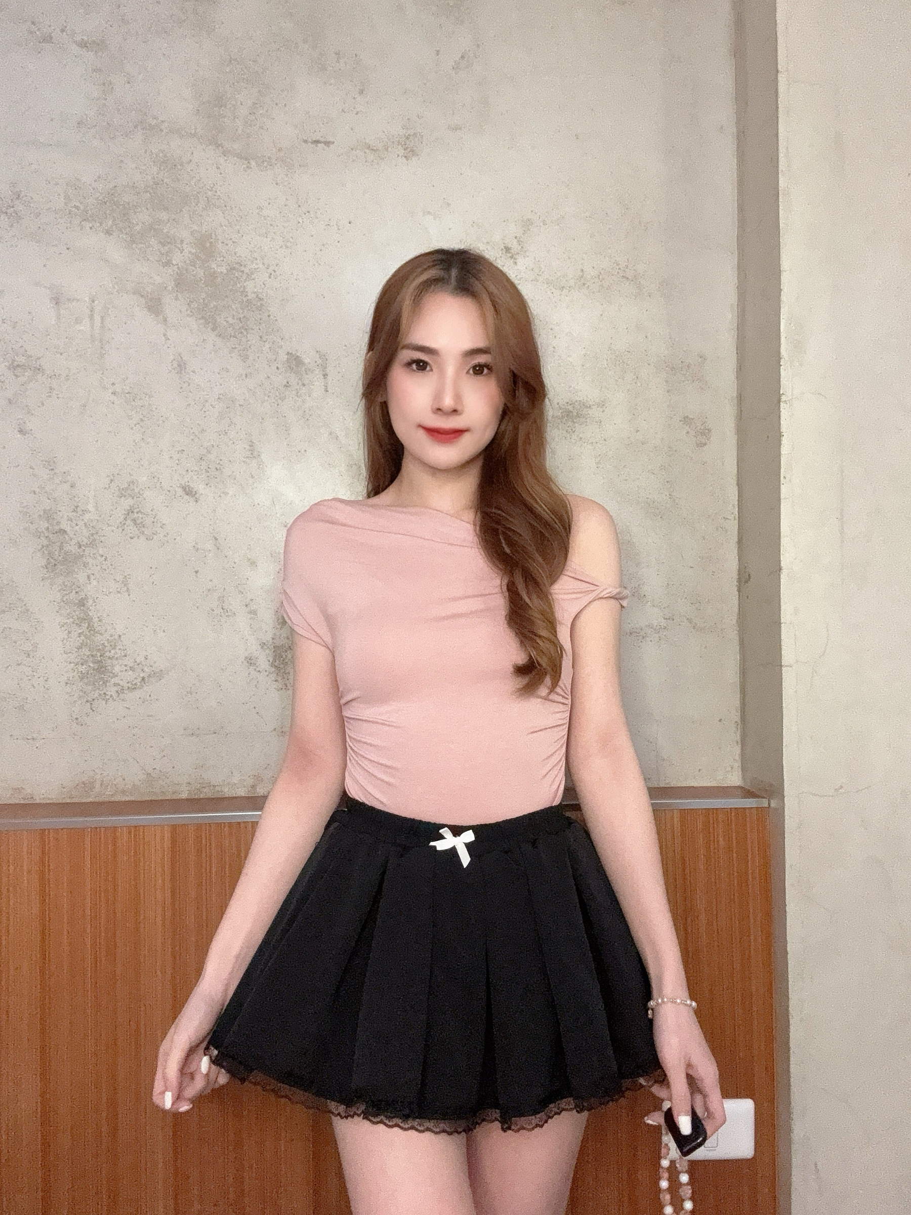 image_95E3C298-222C-4288-A56B-80BDA1B2DC45_1765534098