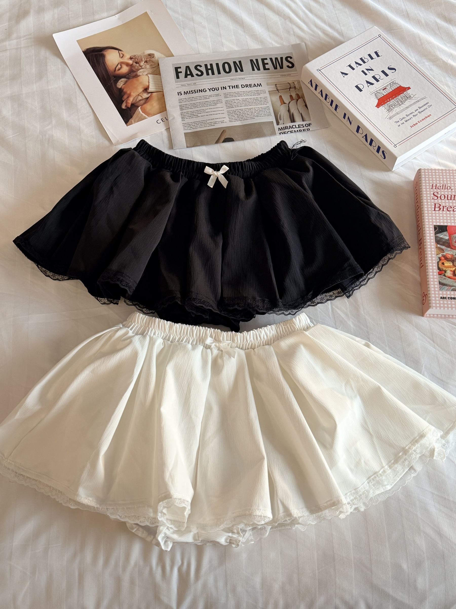 image_7E14B8EA-524F-477A-9C30-0B1465BCDE08_1765534098