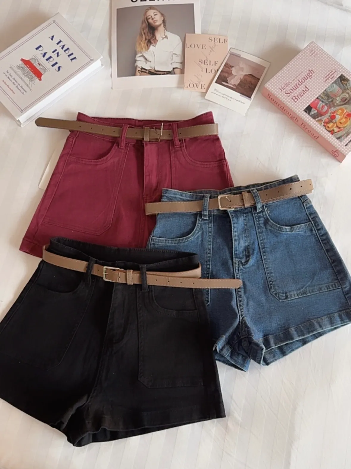 image_516177E9-0992-47F6-A0AC-3293388C75CD_1765537105