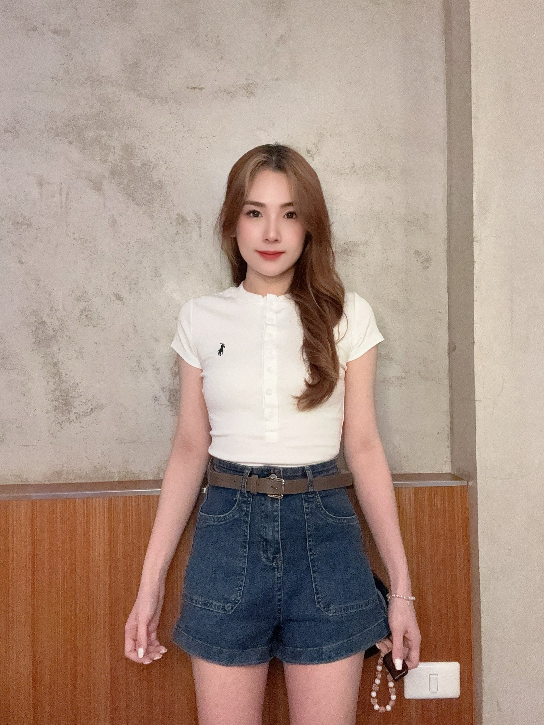 image_4B2F11F1-6935-41B5-BC96-46009B4D0826_1765537106