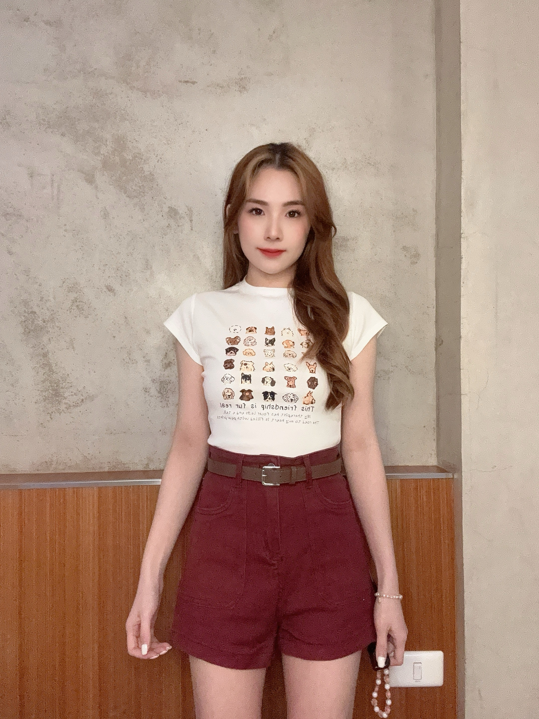 image_2BF721B7-3620-4FAF-9CD7-9F6B0D1B36DA_1765537106