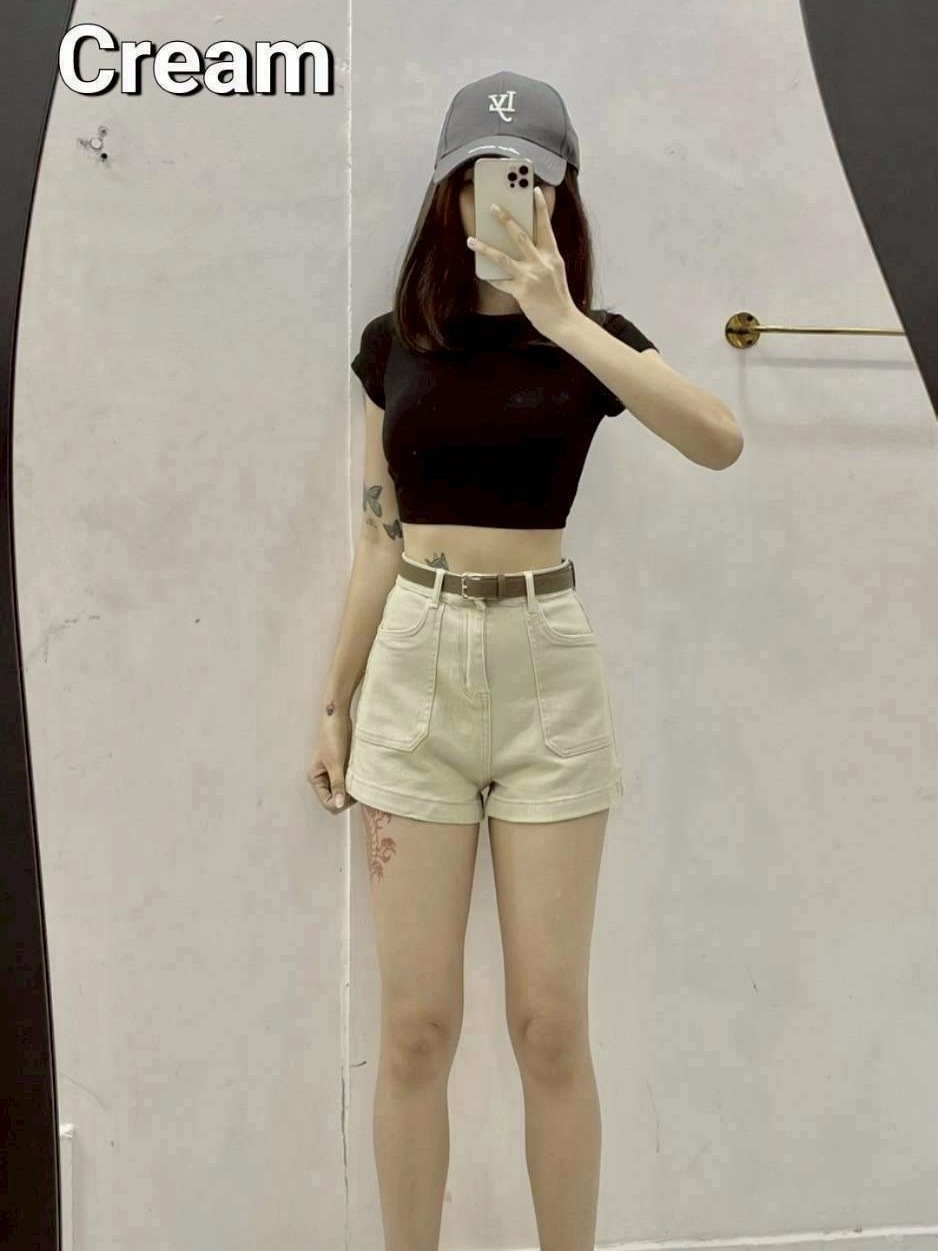 image_274F0E89-CAF5-4B54-AAB2-150515616E0F_1765537106