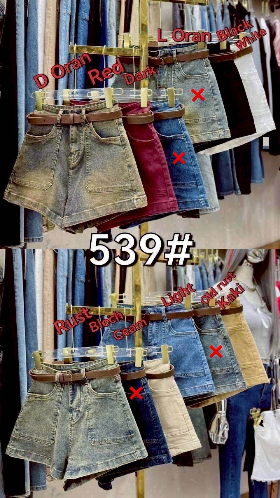 image_3A4B26AB-C57C-4114-8F2B-005280994283_1765537106