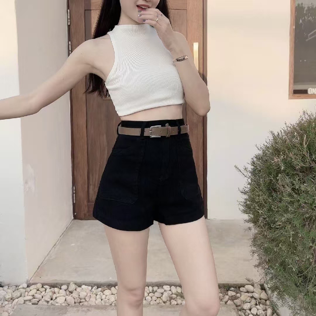 image_AAE2B98A-7AD5-4B52-AECD-3A976F2BDE9C_1765537106