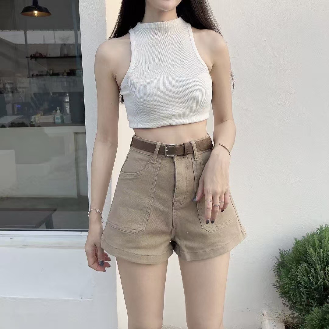 image_0BCF035D-99FA-4197-83D8-D01E2D8CB761_1765537106