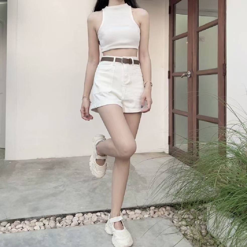 image_69515AC4-E82D-419A-A6EA-6C4F9A15DDEE_1765537106