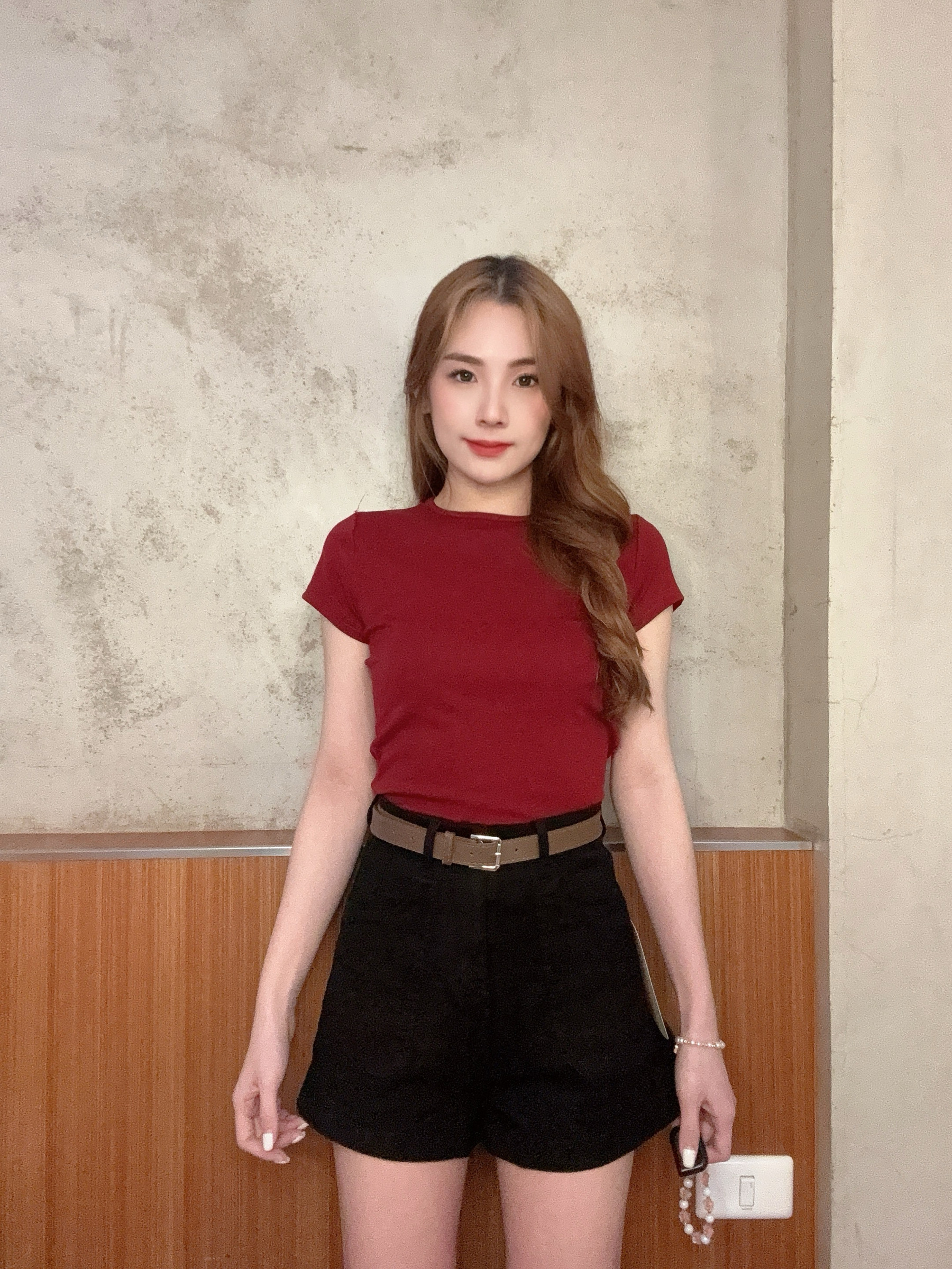 image_21F435AE-94CD-4081-BF30-904FEF6E2C5E_1765546225