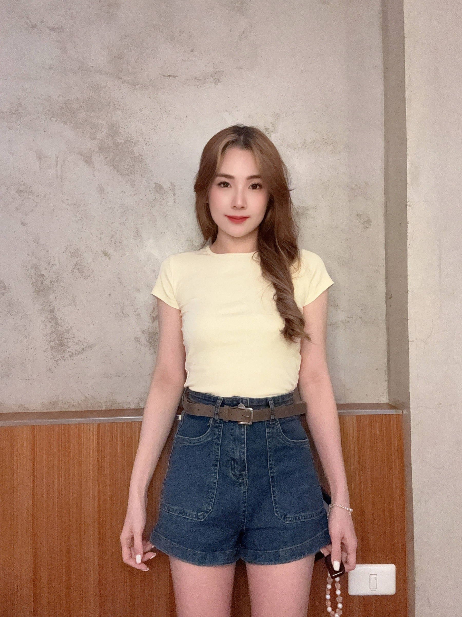 image_40A532D7-AE7D-4493-BB88-A81F9D6F1A91_1765546225