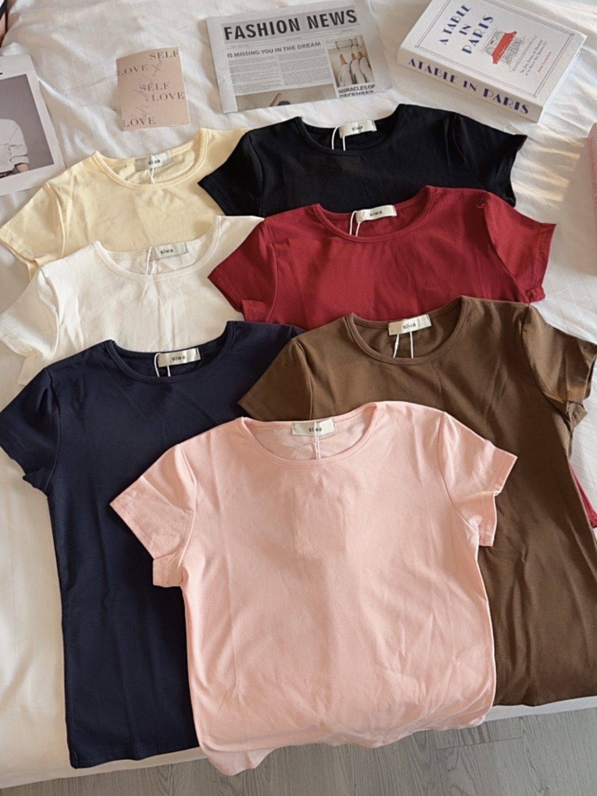 image_38614C4E-046E-448E-A3AF-4AF7A0F864C3_1765546225