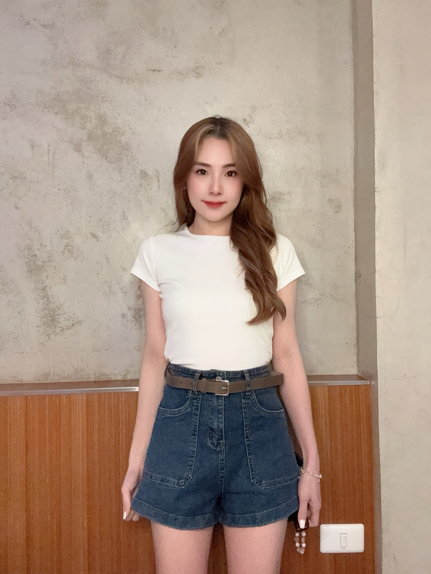 image_F6AFDEB5-E44E-43C4-B385-304EE2219F6F_1765546226