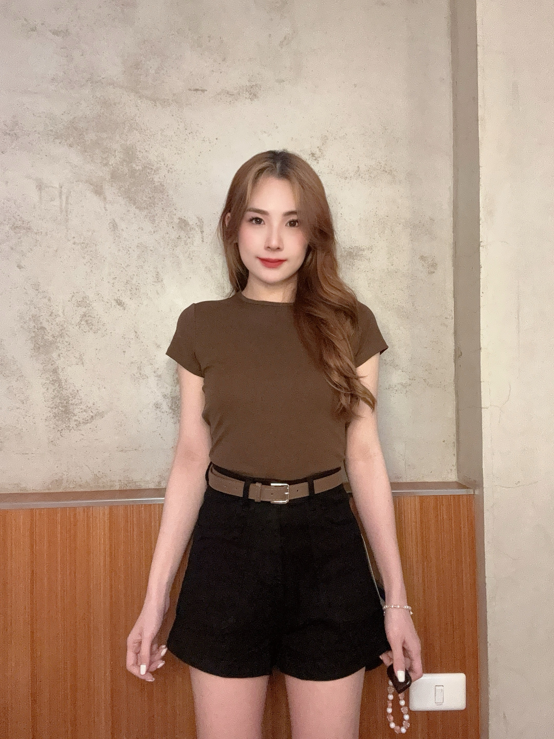 image_36DC6CF8-D14F-4A16-9686-AB83B88A1708_1765546226