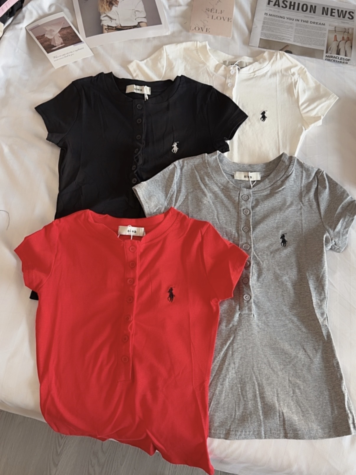 image_2EA0B747-51BF-4189-B9F7-585531CEC433_1765546405