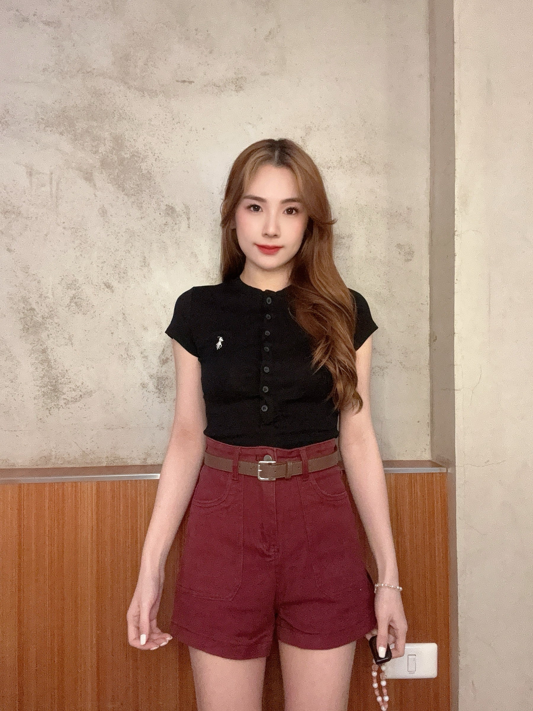 image_8120932C-1532-4824-93EC-EEA5AF2EC99B_1765546405