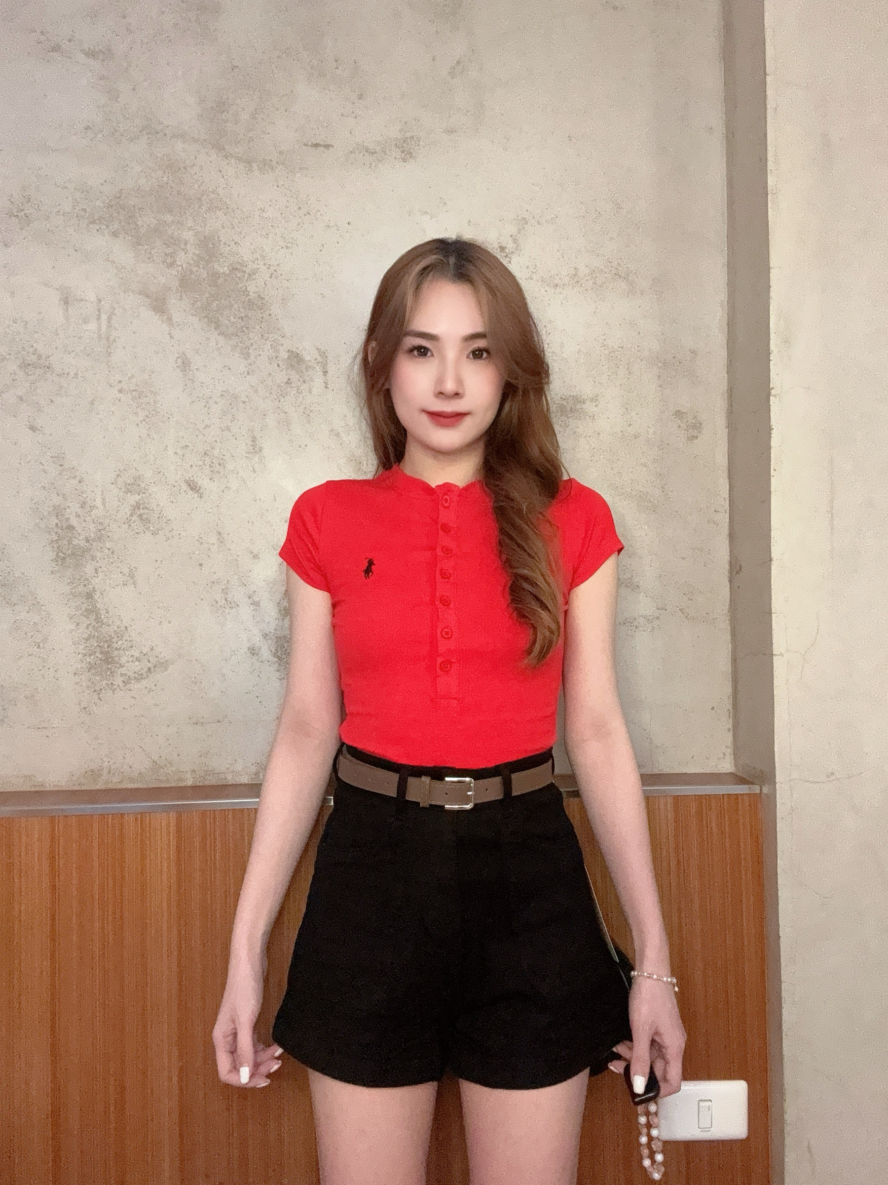 image_2D90F112-BE57-4F99-BB52-2A1524DA285A_1765546406