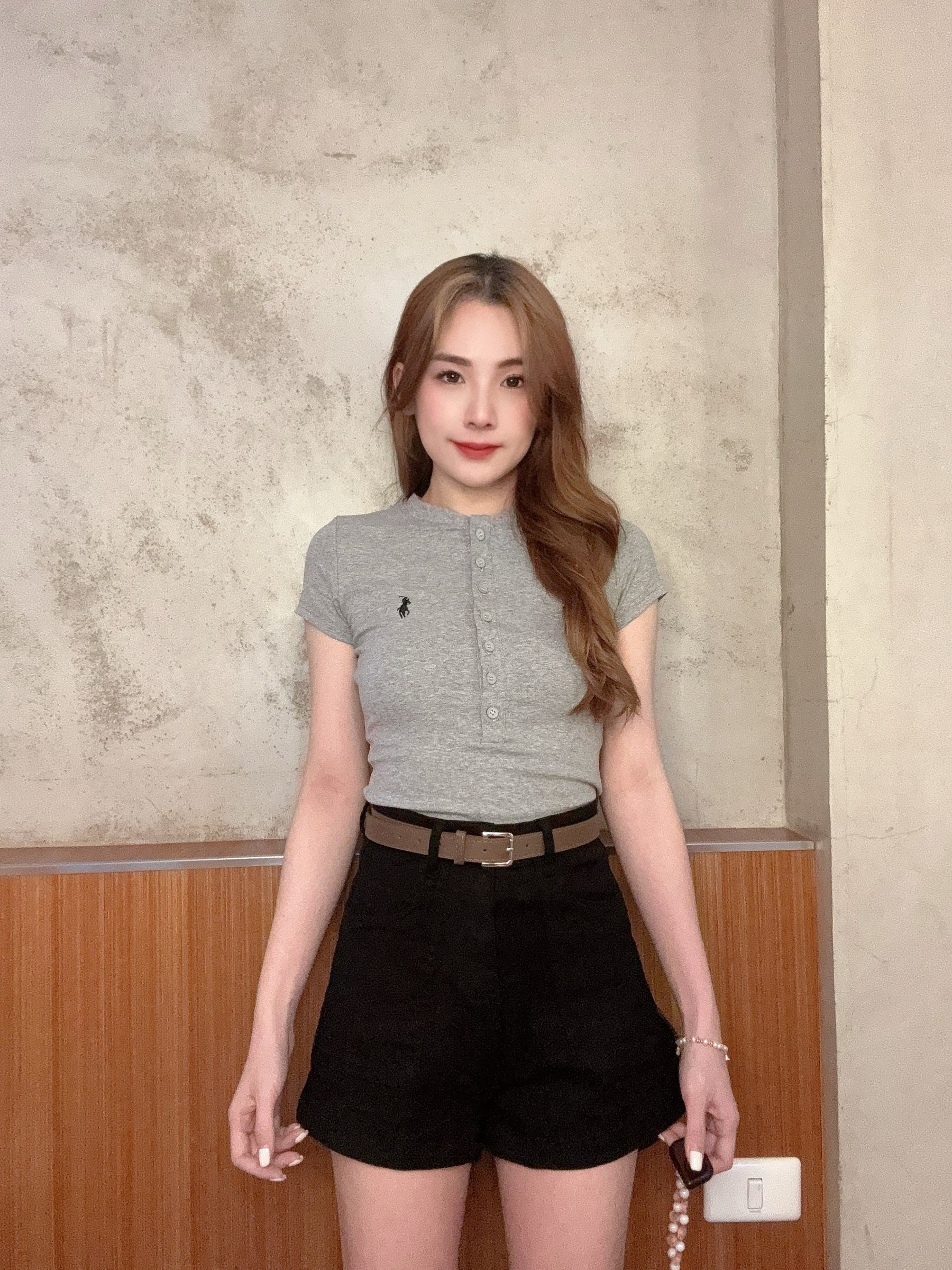 image_305D0681-A6BE-4724-8158-4BD64A9CDE07_1765546406