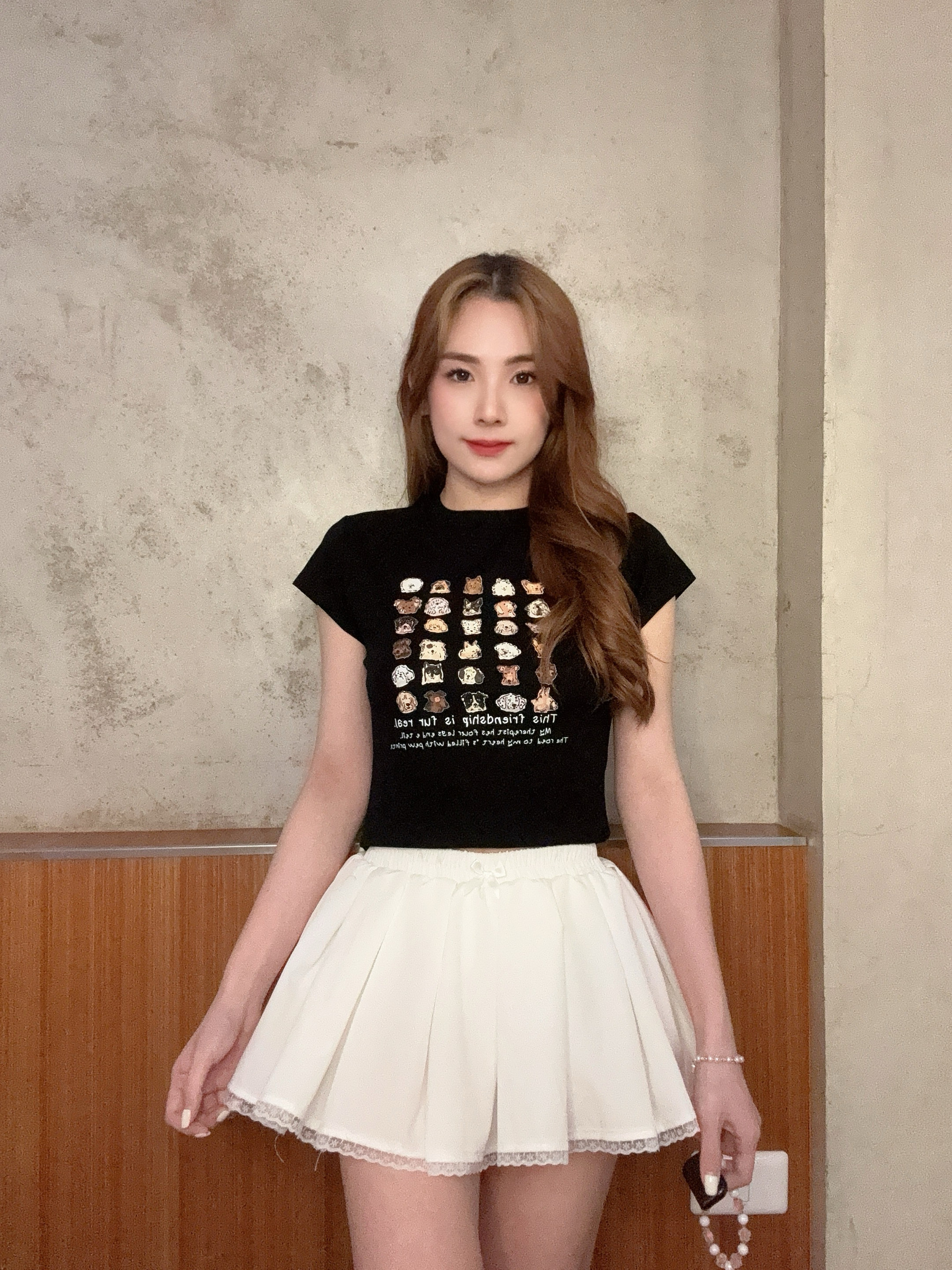 image_D5CDB07A-6CDF-44E4-B584-F34BF38E0ECA_1765546901