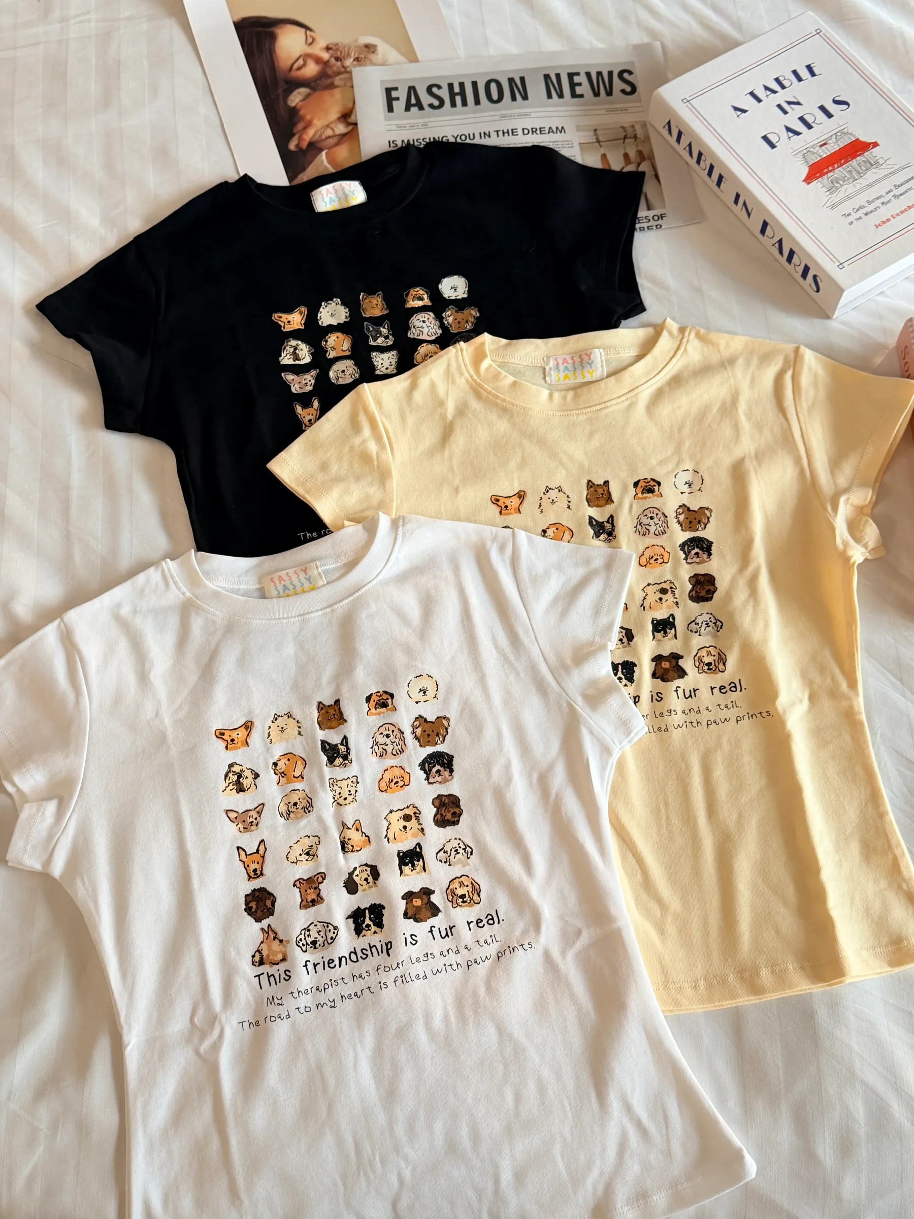 image_28604C08-4DAF-42C9-9E2F-0EC5757E3944_1765546902