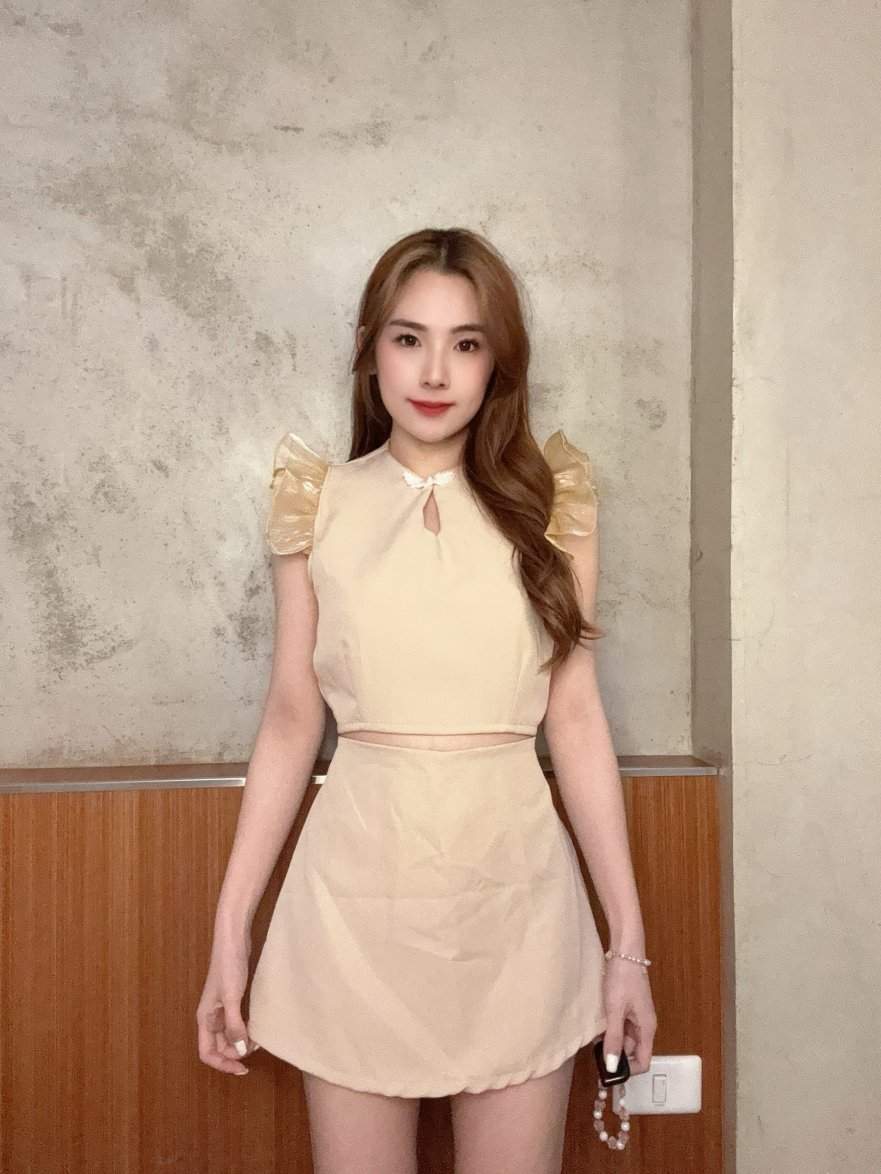 image_DBE44D64-A1CB-4B11-BEC1-179106C2E99B_1765547066