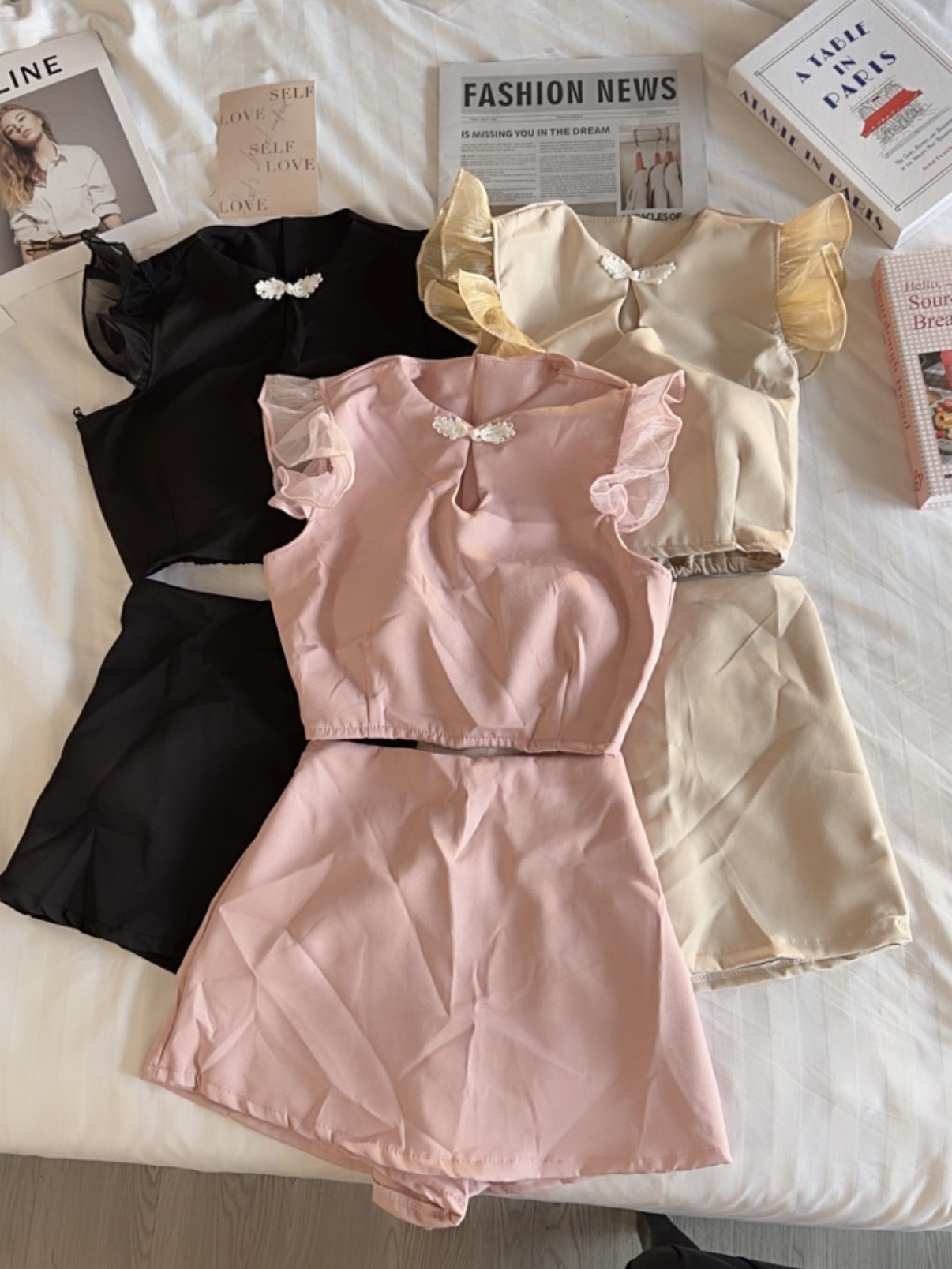 image_A4AEDBFD-FA98-4C9C-ACD7-CE0278C7CBB9_1765547066