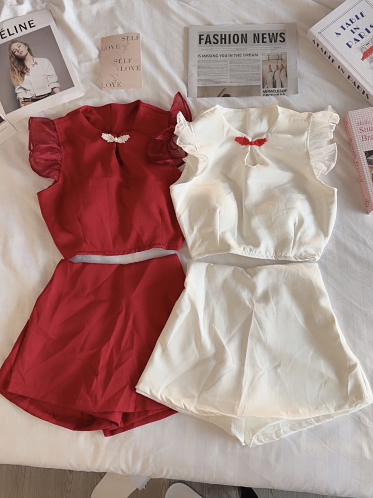 image_051DC5B4-536C-459B-B7CD-2D0A4F533B7E_1765547066