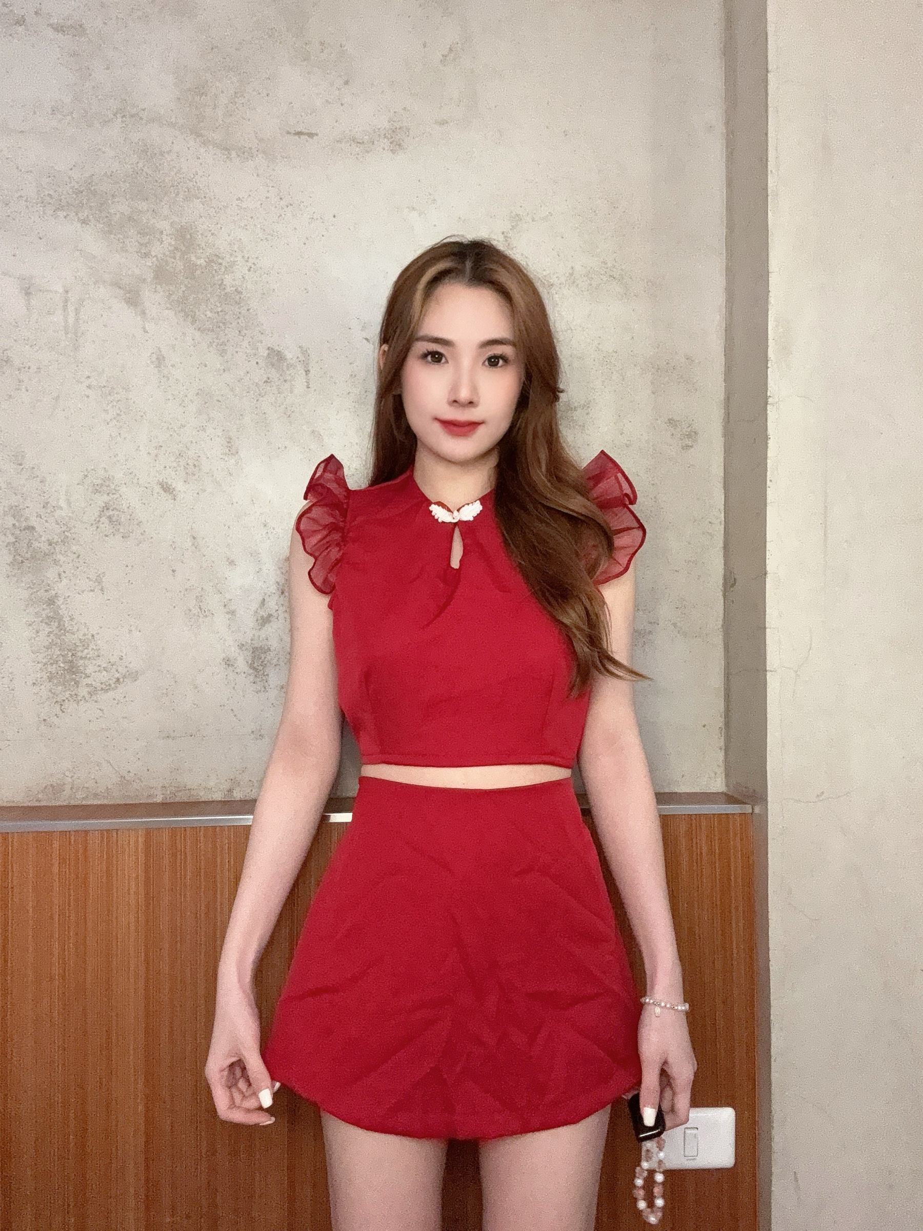 image_EDF921E8-1875-44EA-BA49-2B9F8F4544CF_1765547066