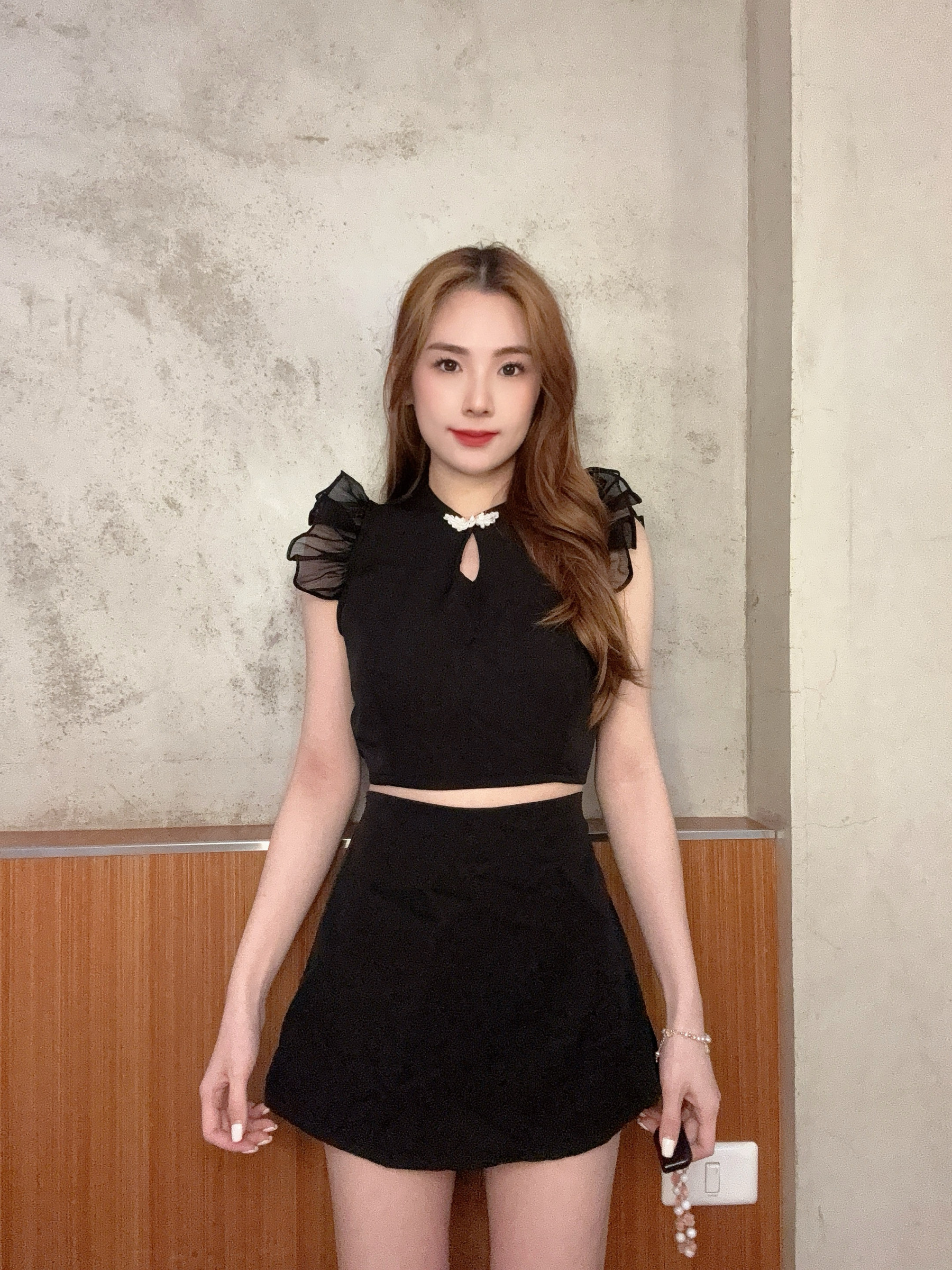 image_09D302CE-2053-4832-8250-6FC68AADE9F0_1765547066