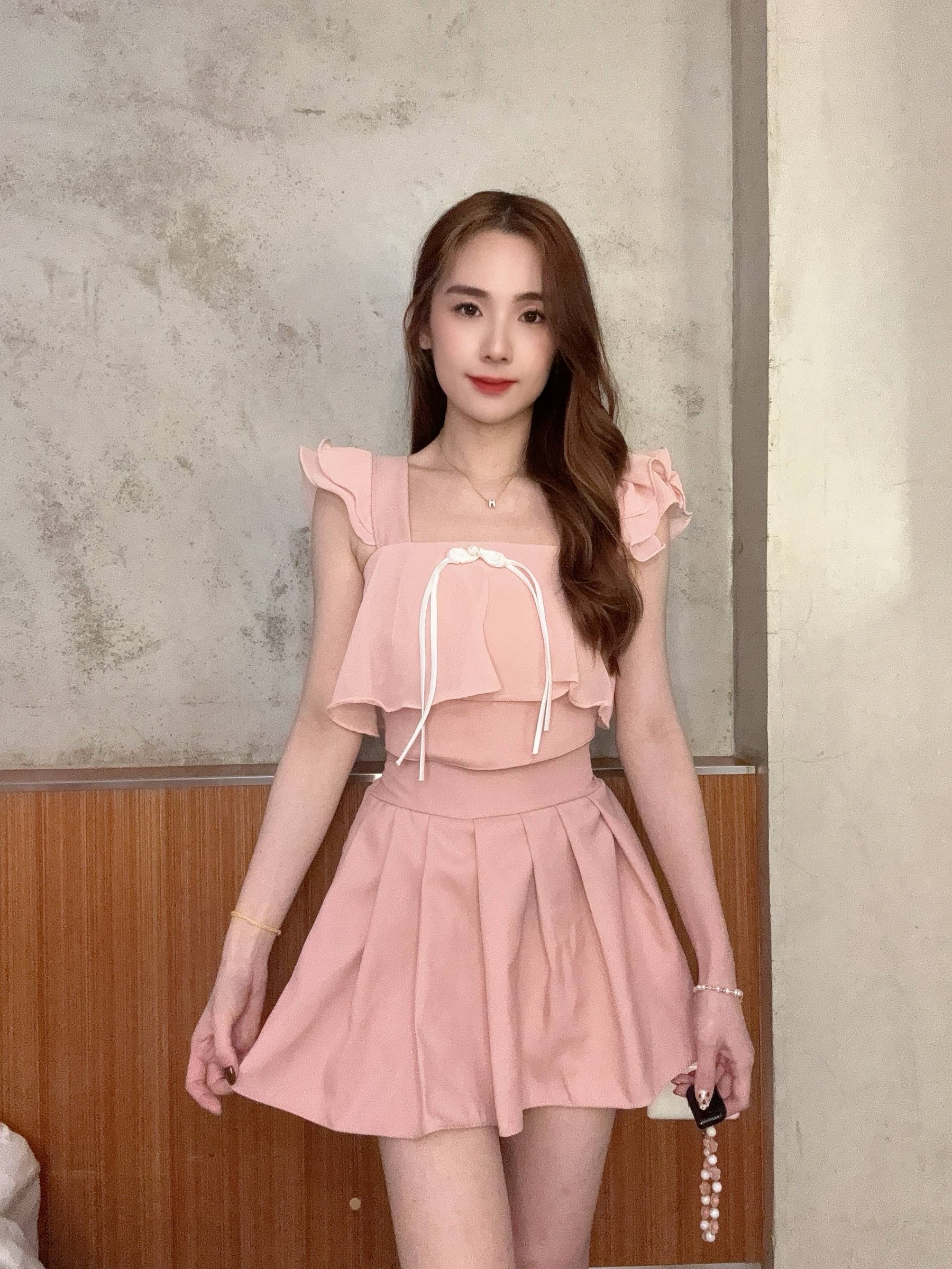 image_DC4F7151-EBDE-4826-8B4A-2C6D6773AD17_1765549877