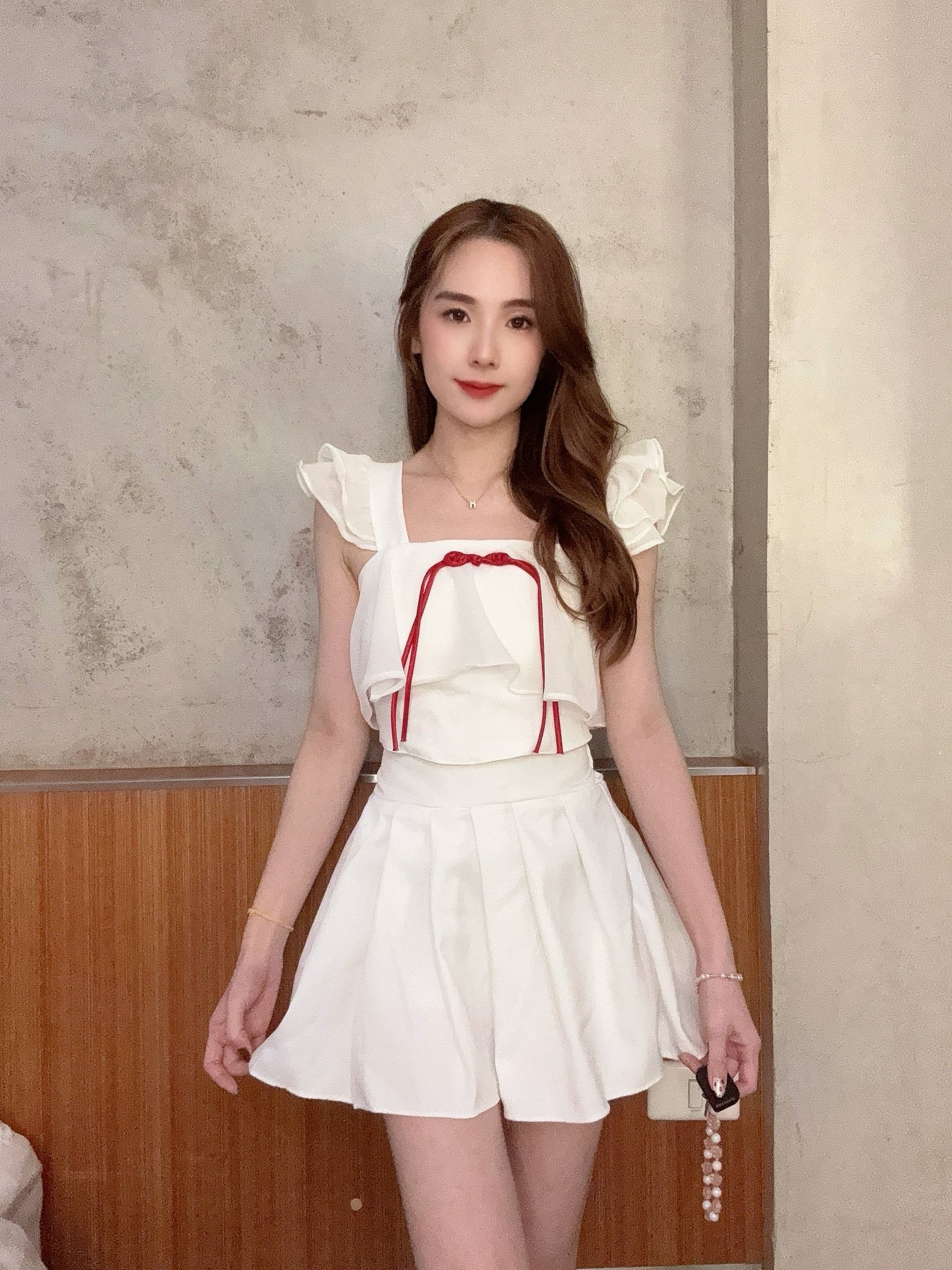 image_87D0E144-BD3E-4781-8C03-10763312B302_1765549877