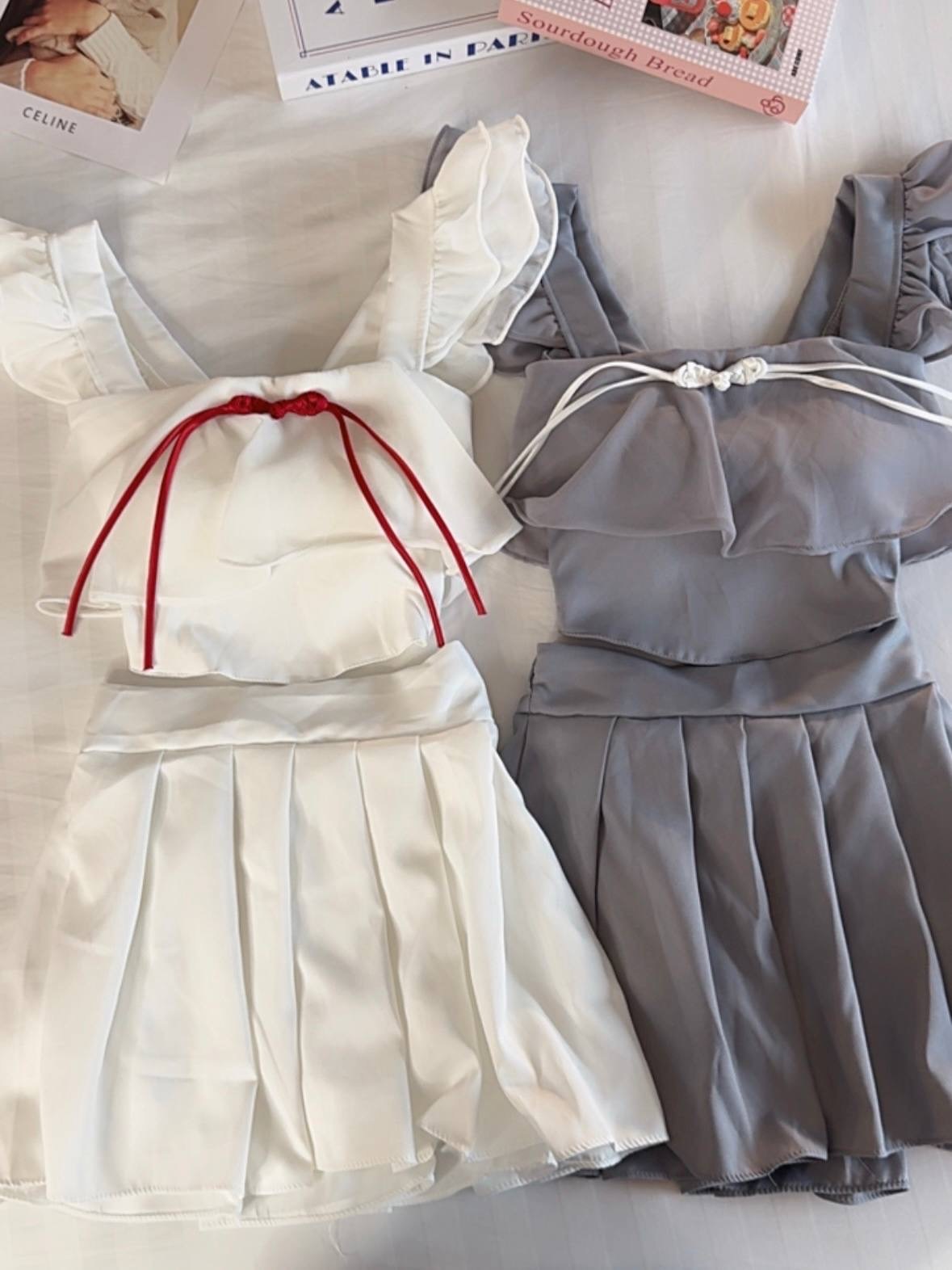 image_0685E4D9-9A88-4DD4-936A-CC604CE715A3_1765549877