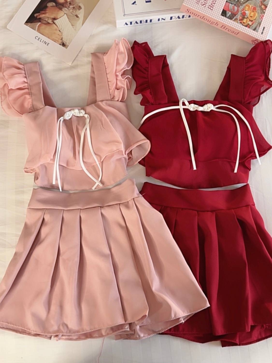 image_72AFFE3A-1CD0-4EBA-B6A6-E8FF624F7A15_1765549877