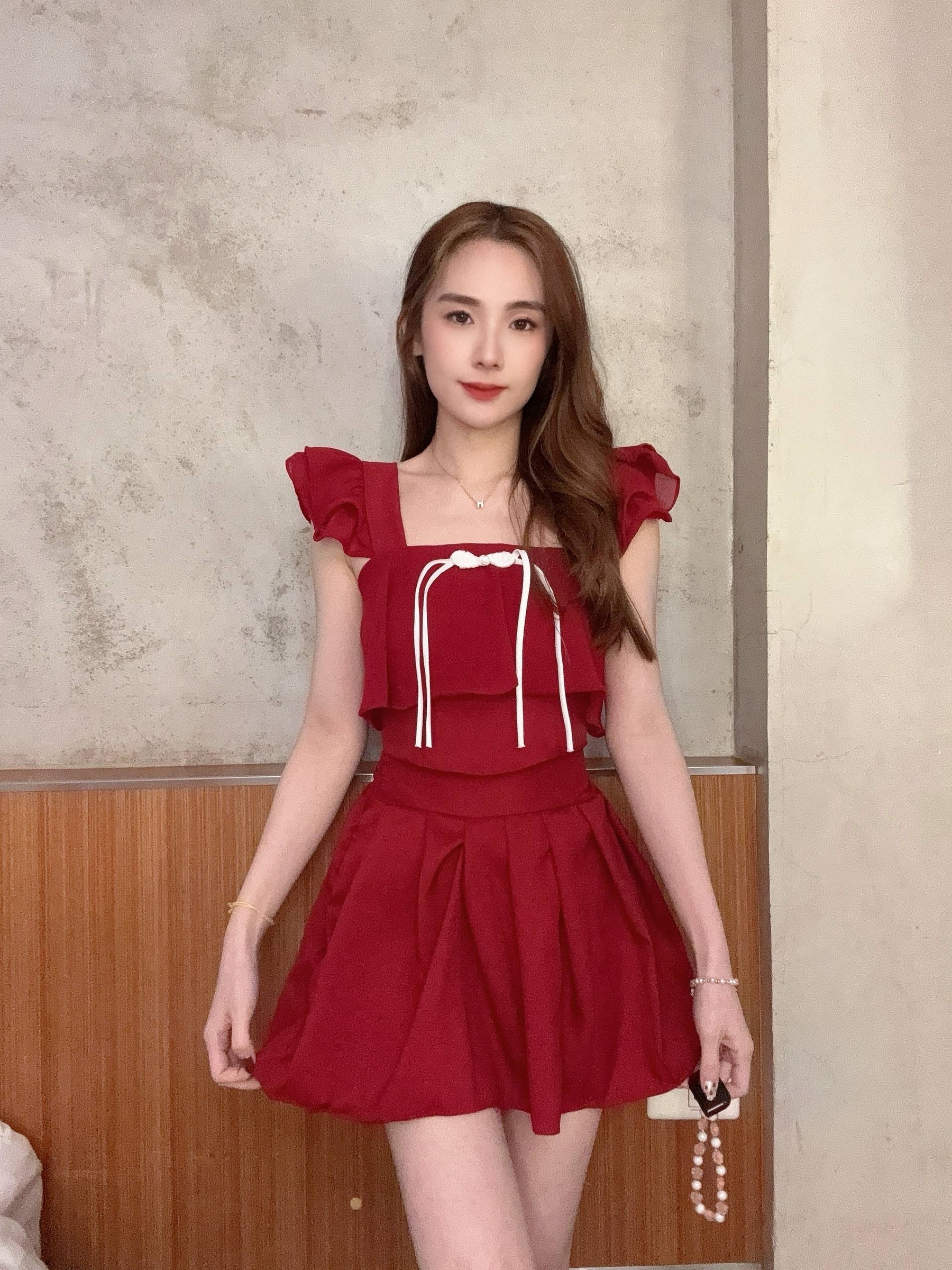 image_74BF58DF-341A-4863-87A9-AD964B530069_1765549877