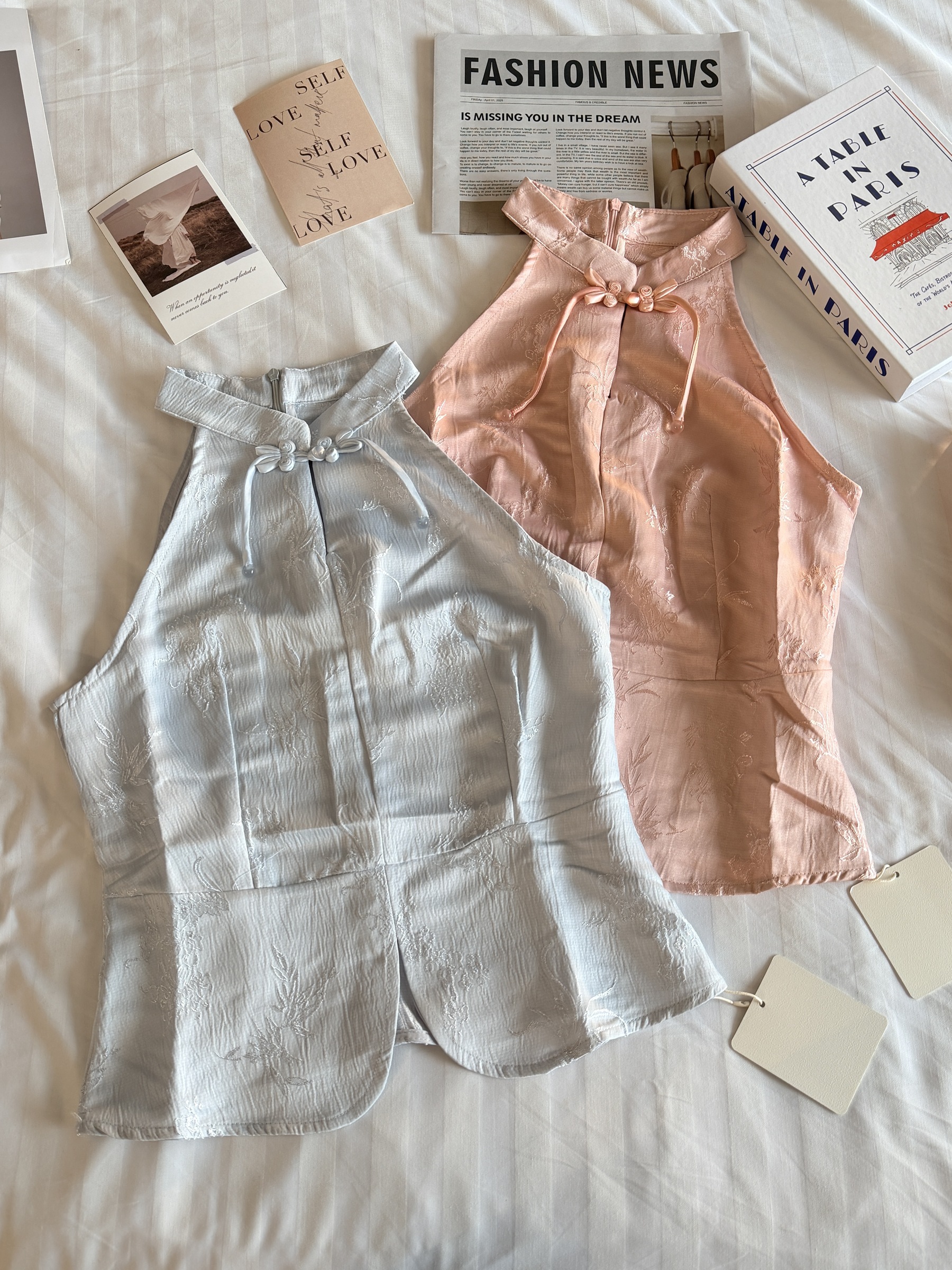 image_3FEF330C-35A9-4055-8452-78D5B7EE8B74_1765552253