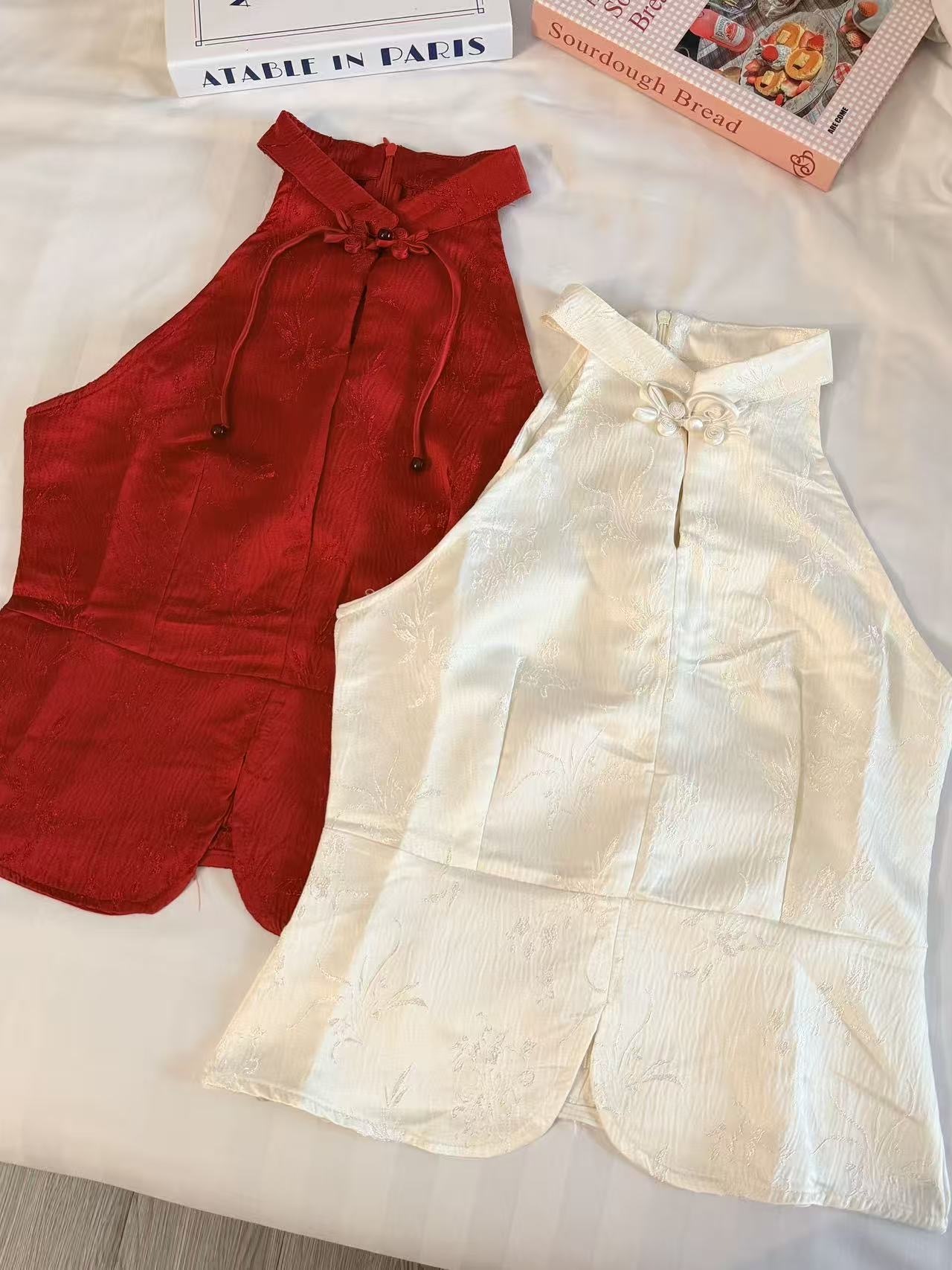 image_01EDF286-552E-477E-82BE-403EC269A5D3_1765552253