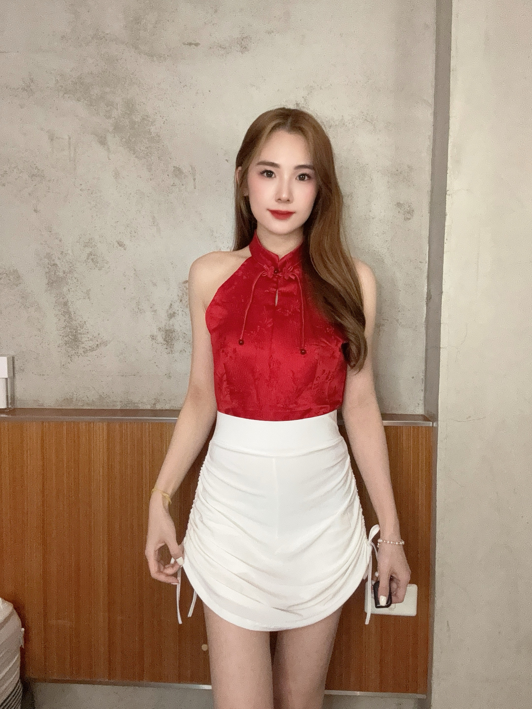 image_9FE8E2D0-70A7-4690-AE1A-EADED01955FC_1765552253