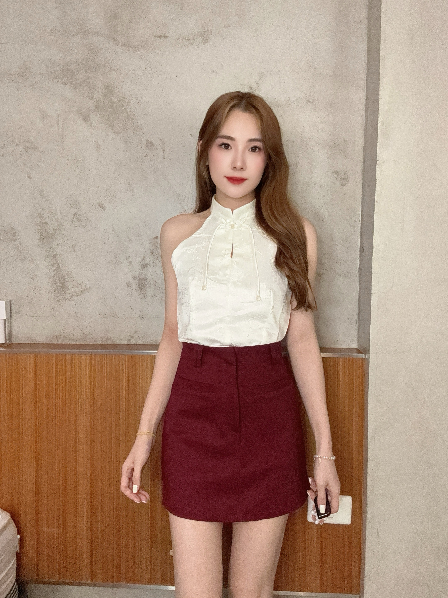 image_2C485E16-32F9-4FB7-BFB5-9211DF672F2E_1765552253