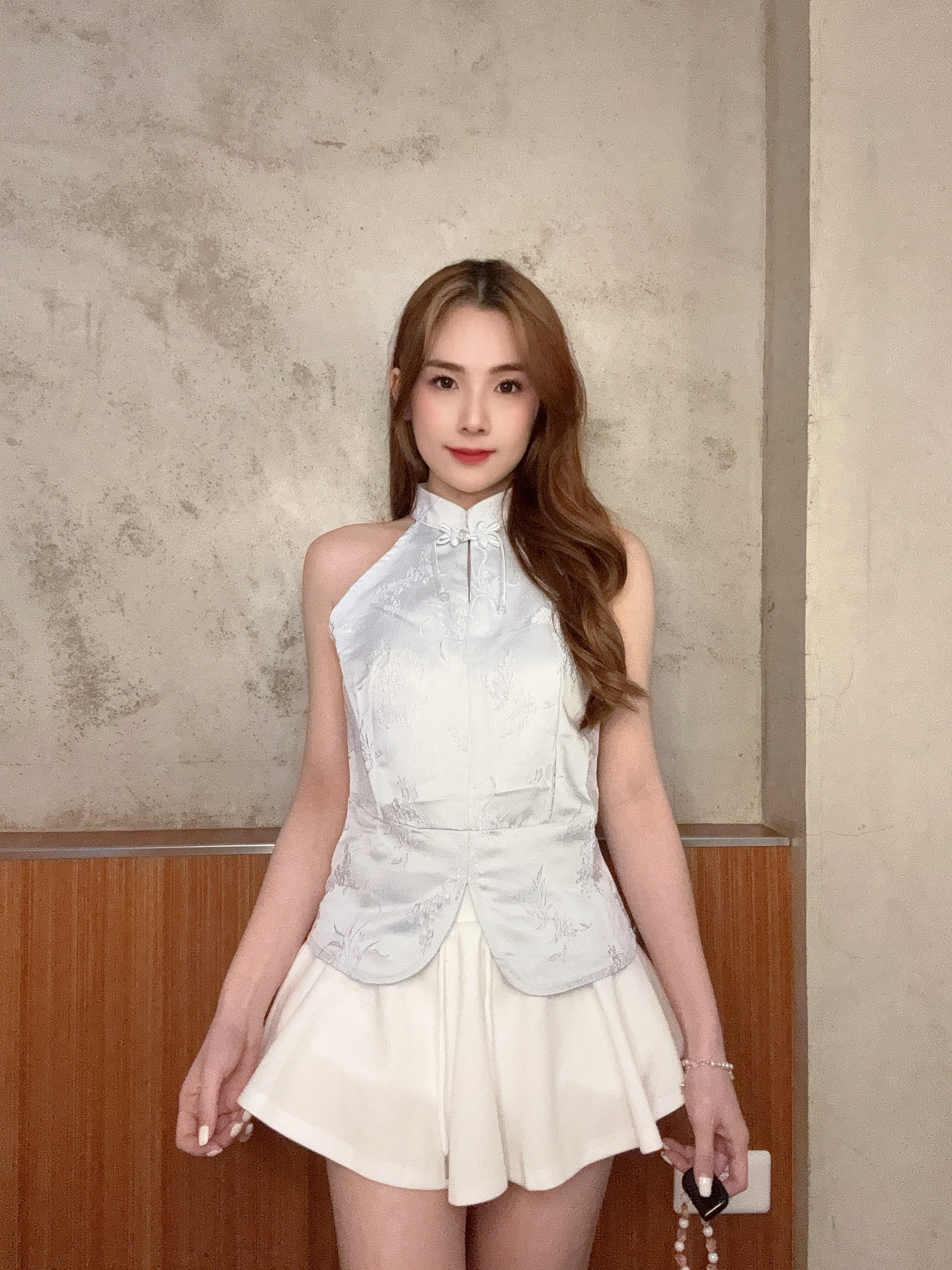 image_8BA1DBA1-797C-49DA-89C9-F61849D41048_1765552253