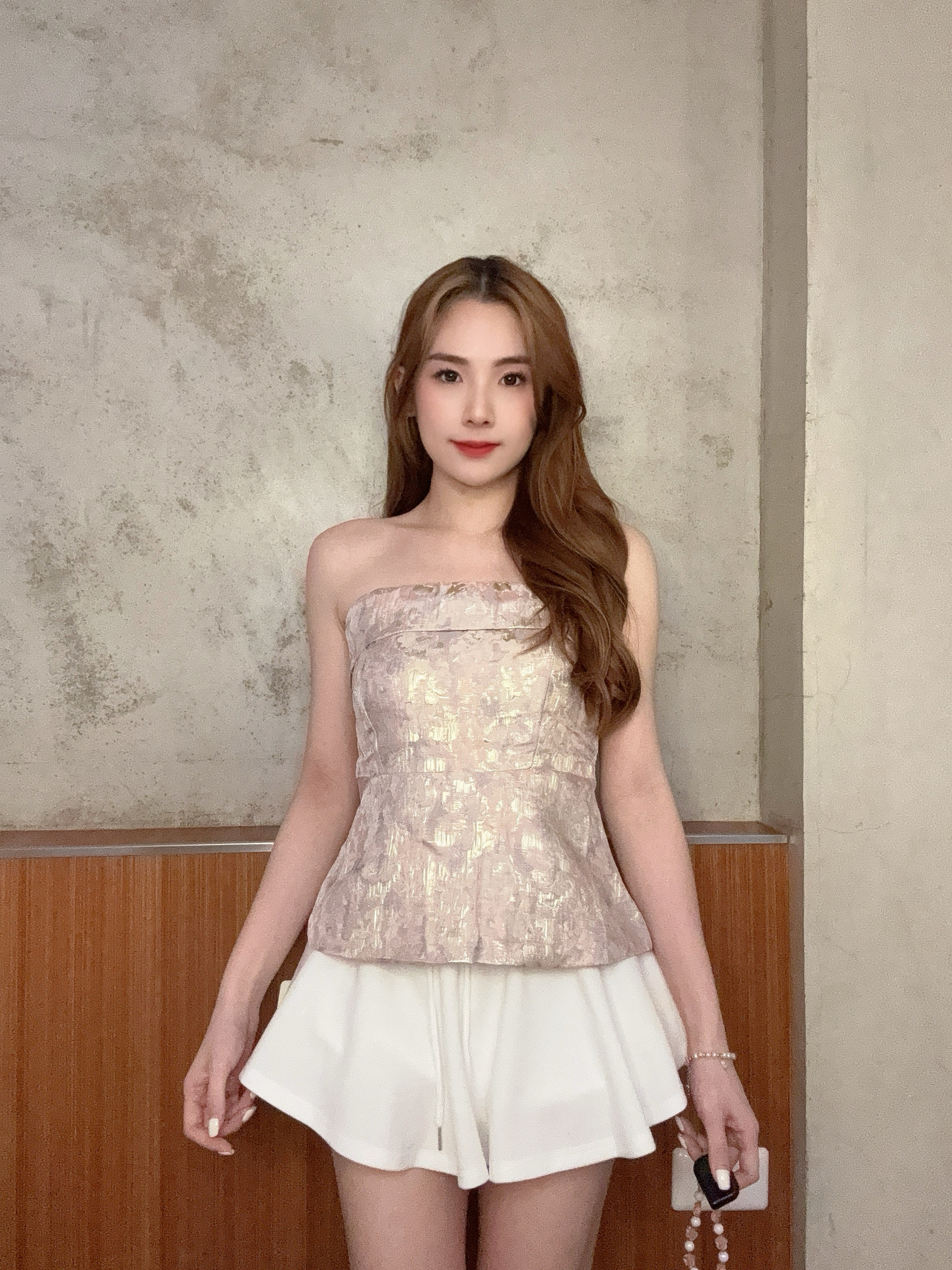 image_10AF83C0-D914-40D2-9427-34206CDB842A_1765556324