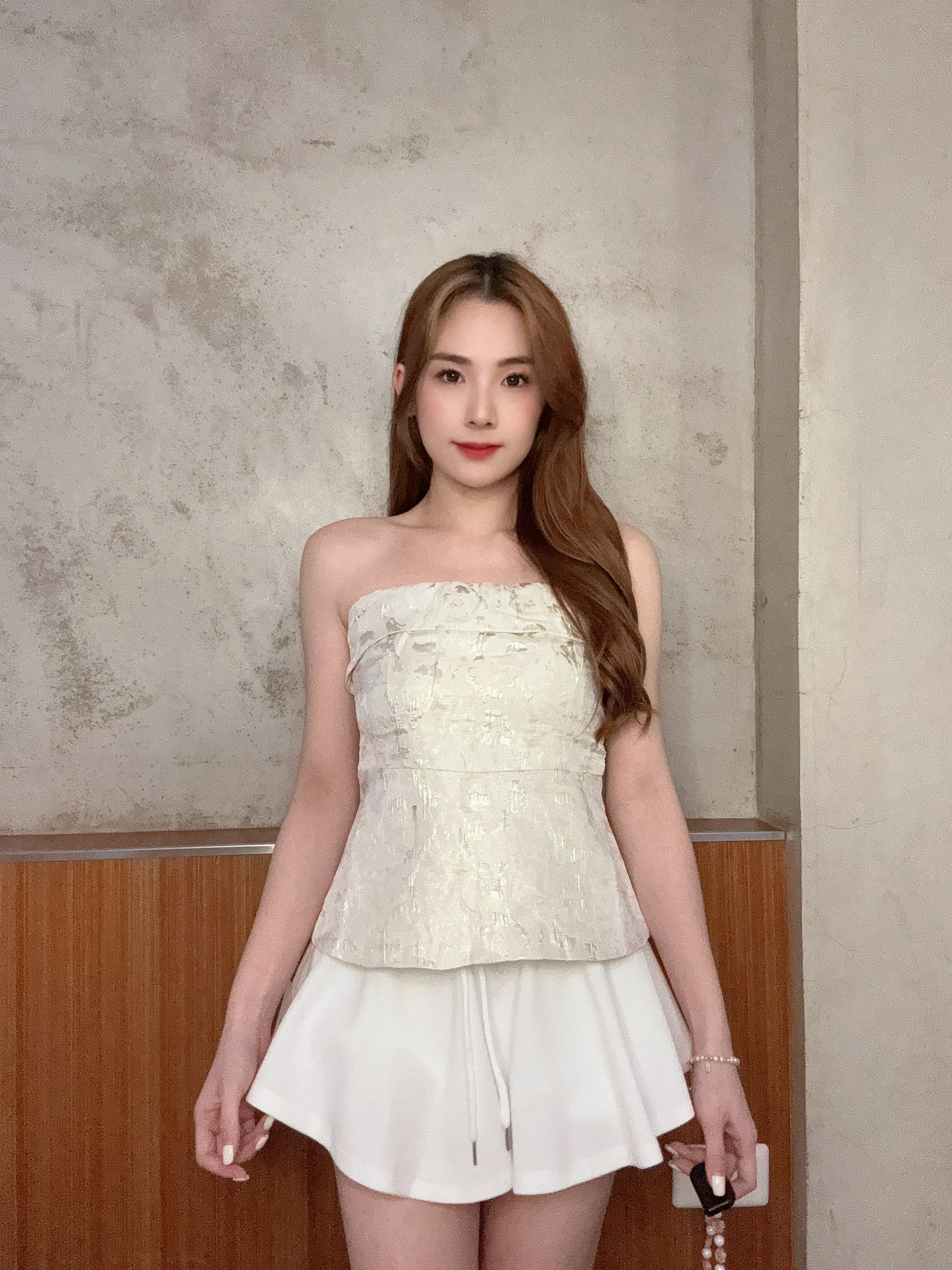 image_BBEC3601-E779-4D57-AB5D-FCCC513E4CF2_1765556324