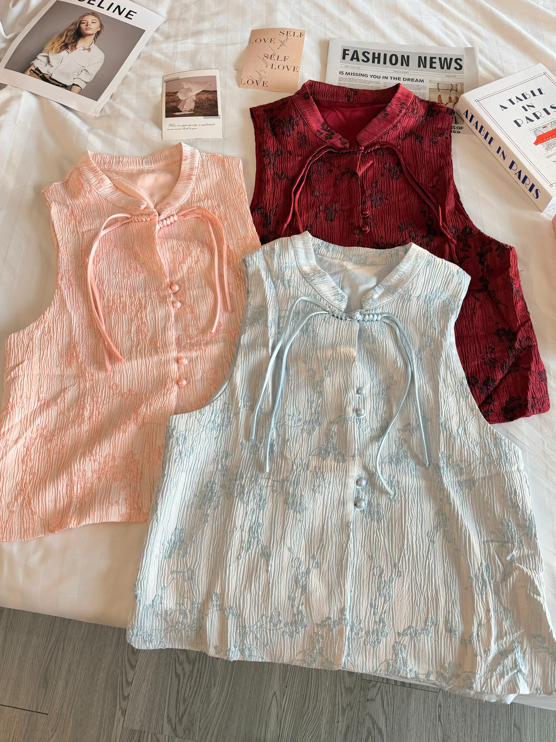 image_1F375CC6-39A6-430E-8A65-3FB48EA18619_1765557696