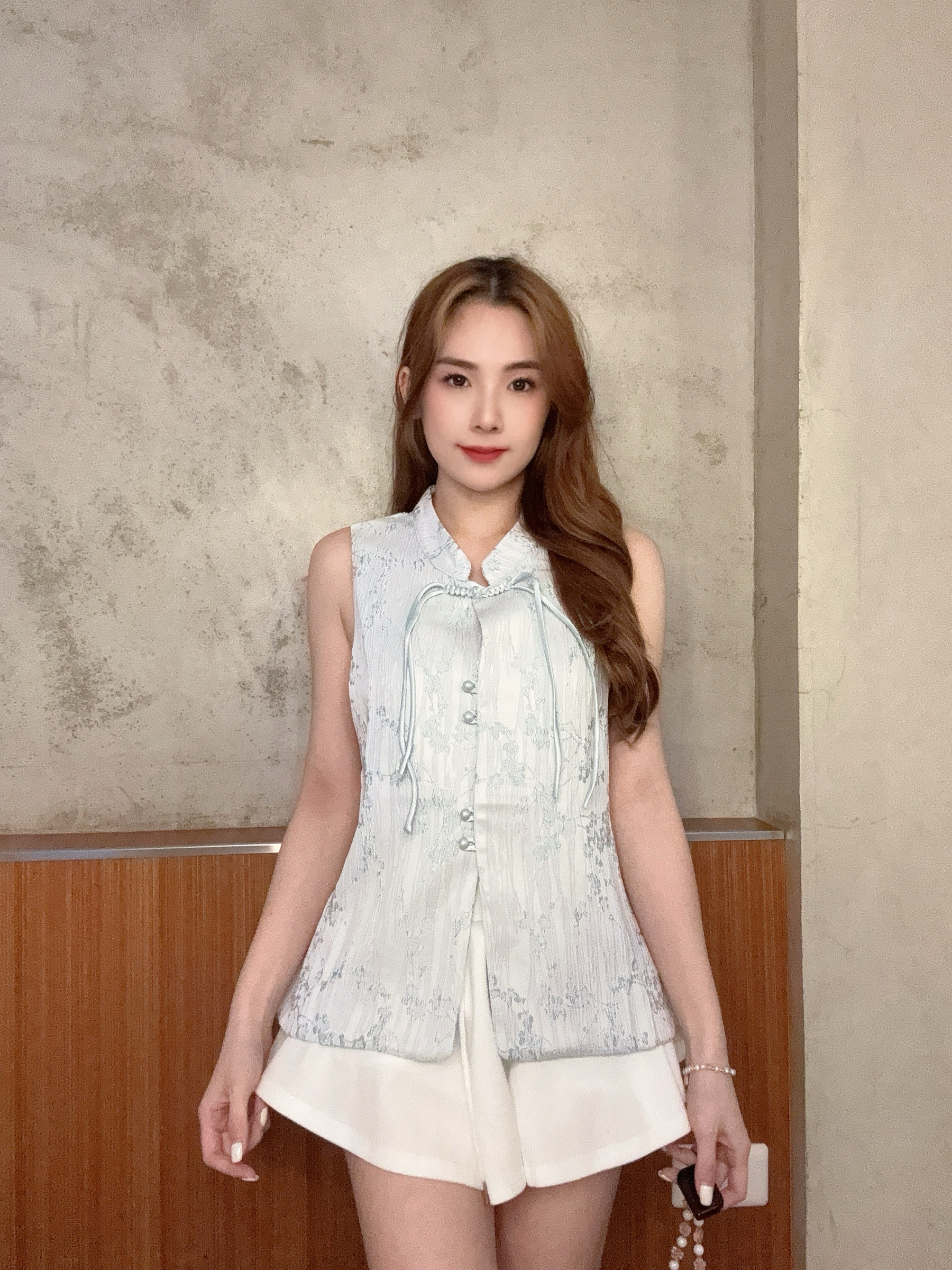 image_202490C7-BFC9-4C4E-BF01-8E7173ABA498_1765557697