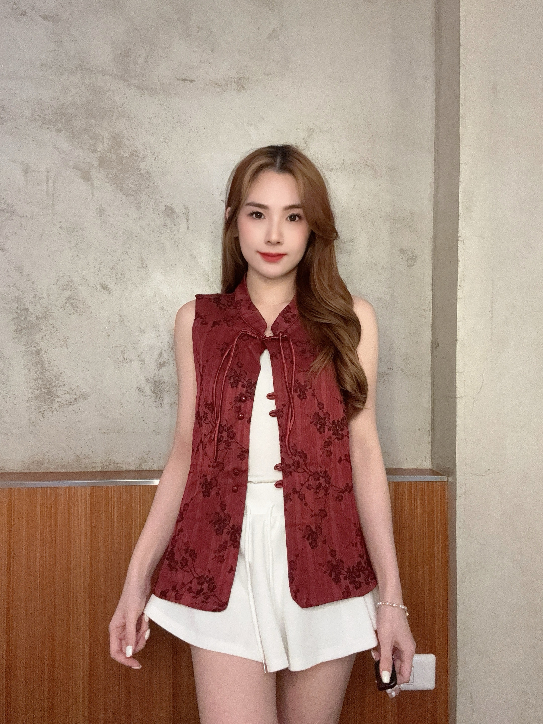 image_3EF2A4F8-2341-4FEC-ADBB-8AAE9BBE50F6_1765557697