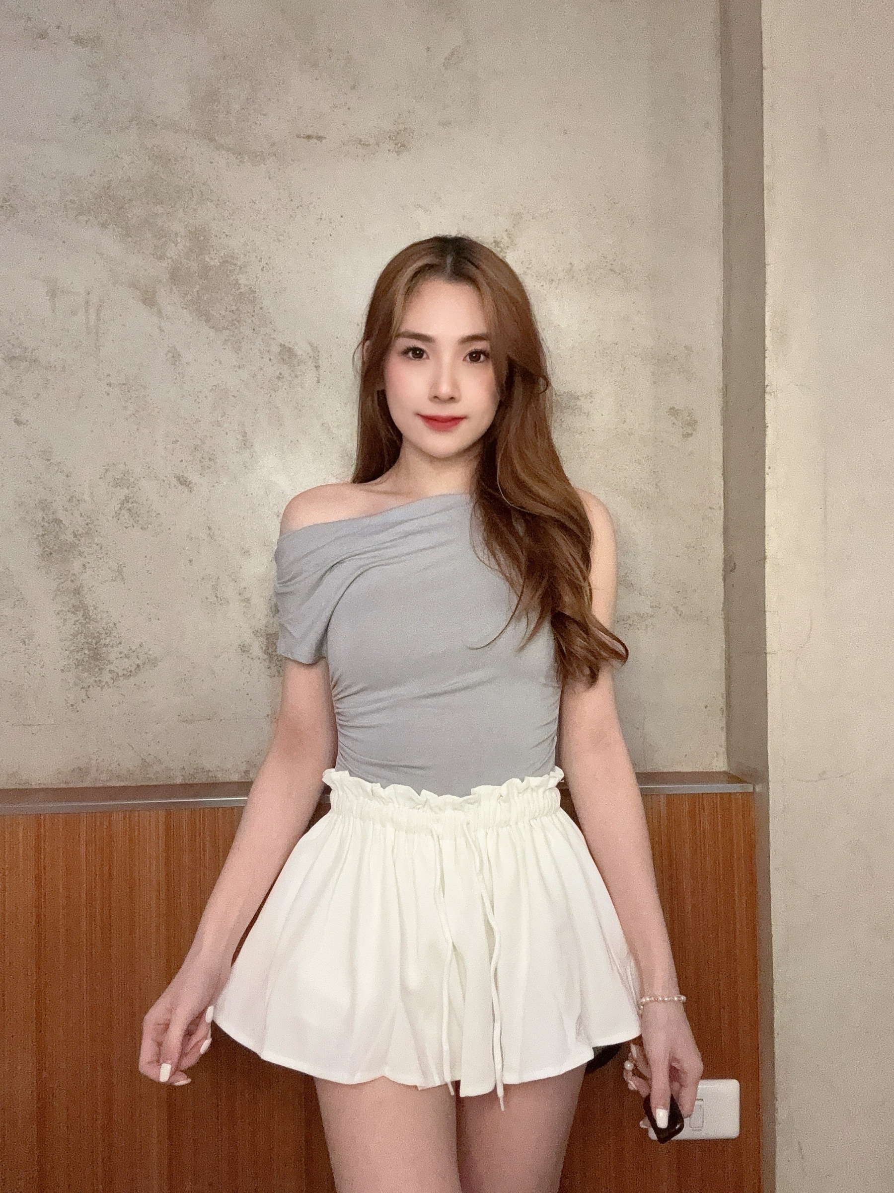 image_176432C8-0144-43A3-BF64-737E0390BB33_1765564193