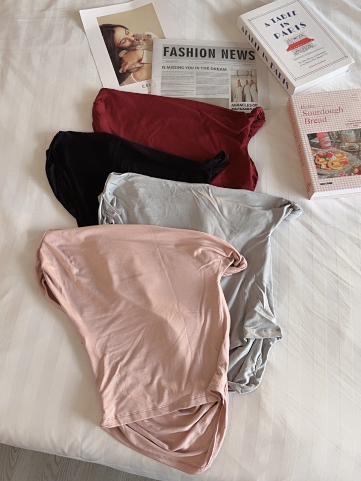 image_9734311F-7525-4431-963E-4FEA663F1850_1765564193