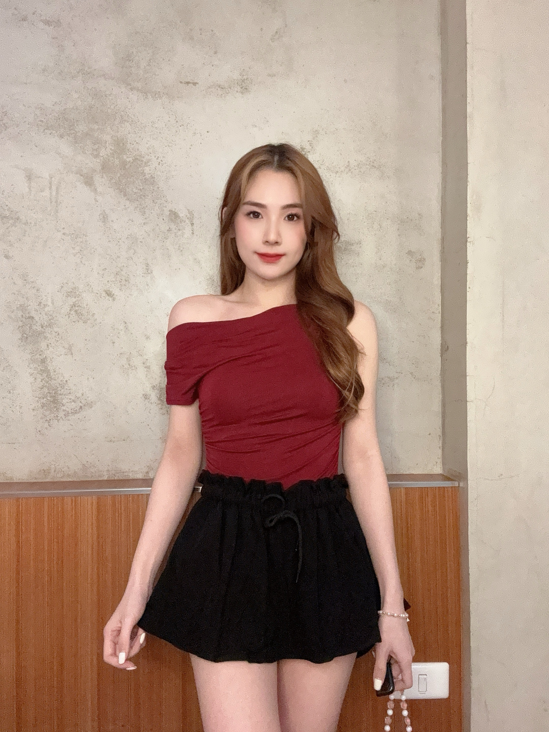 image_F8BD4D4F-A79B-46AB-A270-83128FD72228_1765564193