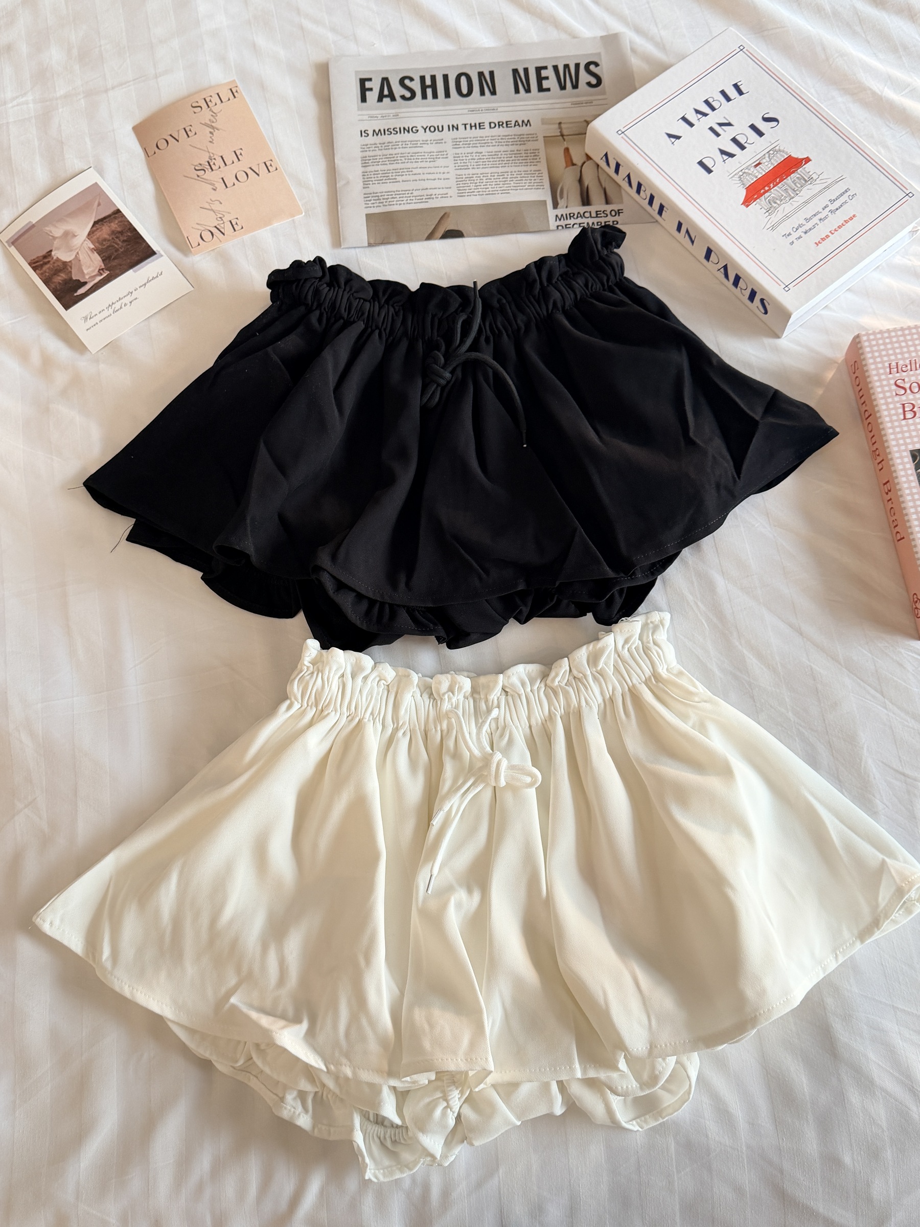 image_FE5E6993-78BE-44AB-A307-7B5744649D1B_1765564291