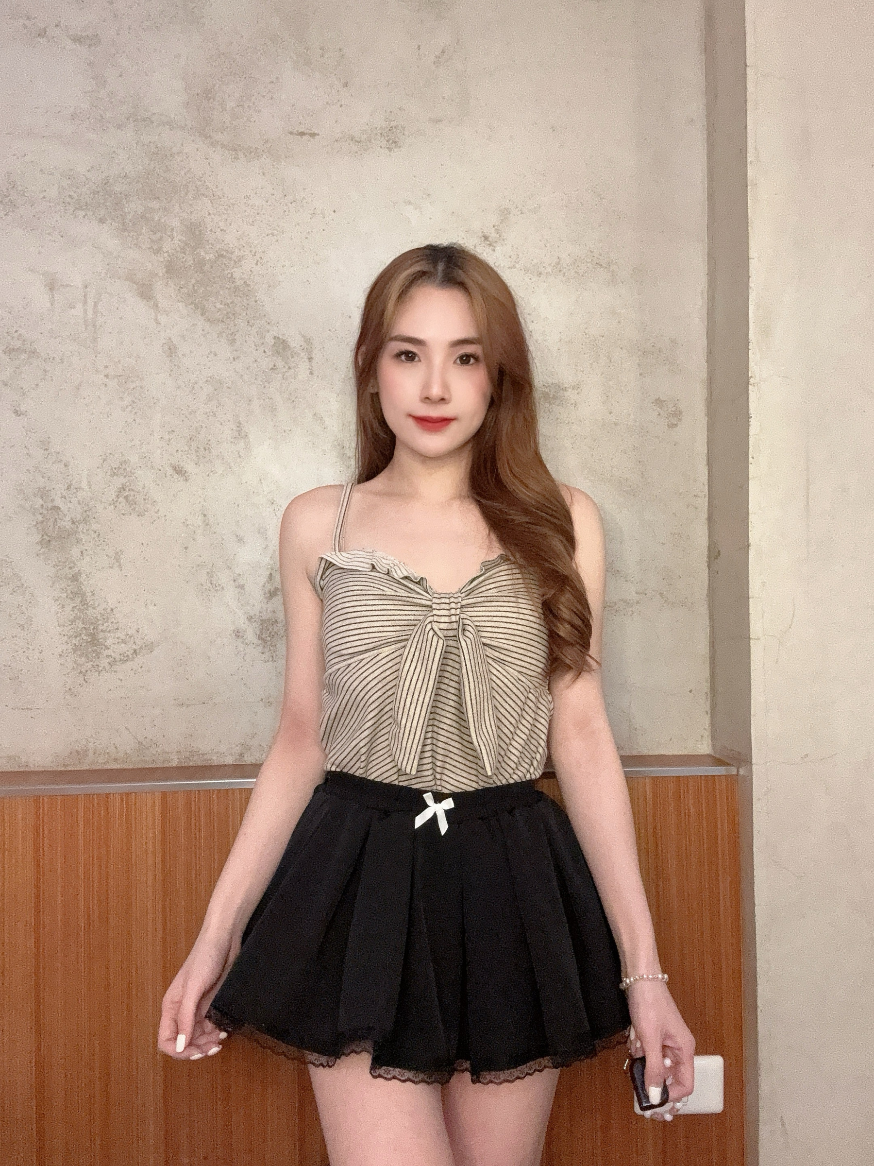 image_AA62FC0D-3A9A-4B42-874F-6518D46671BA_1765564461